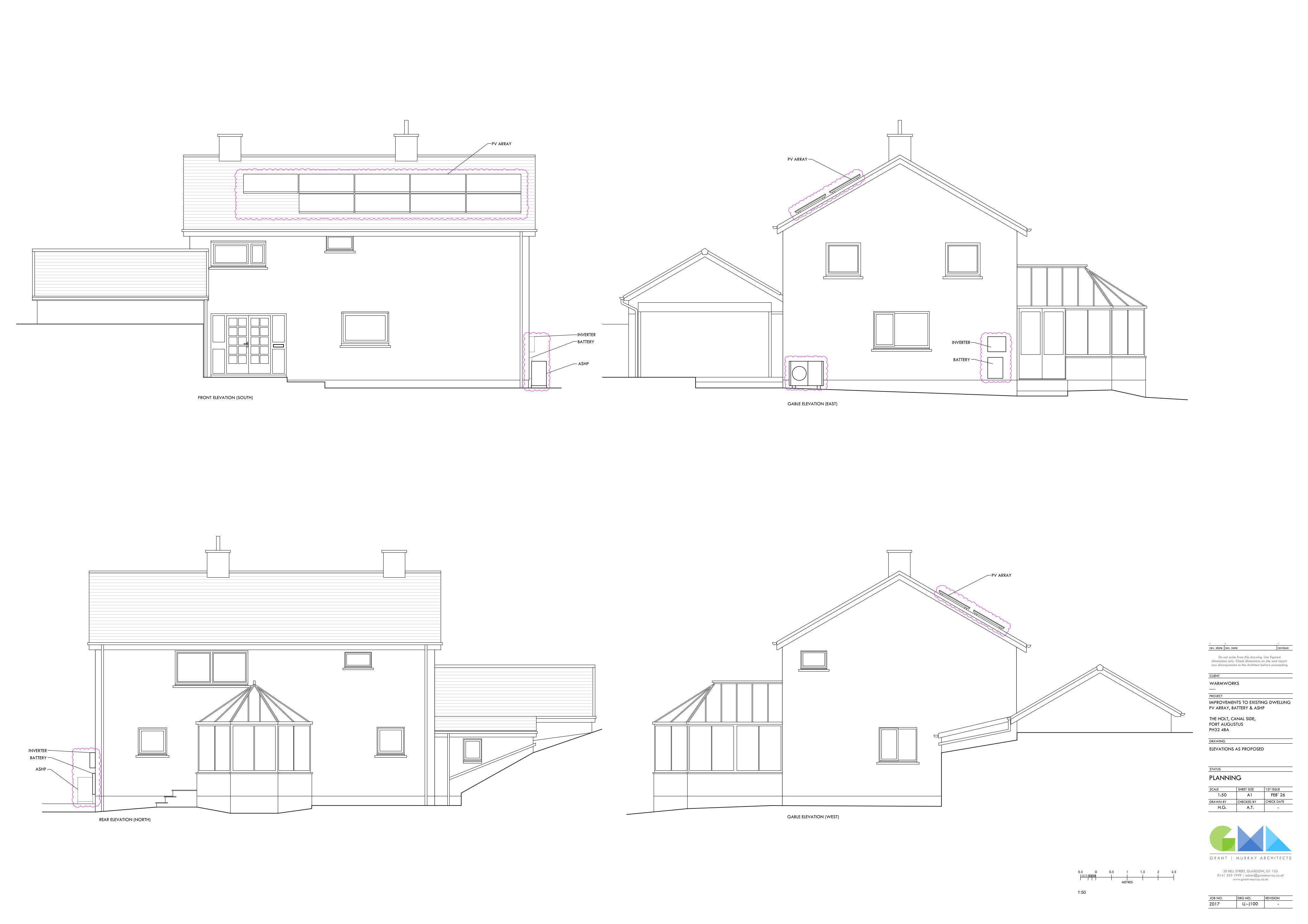 Document 2