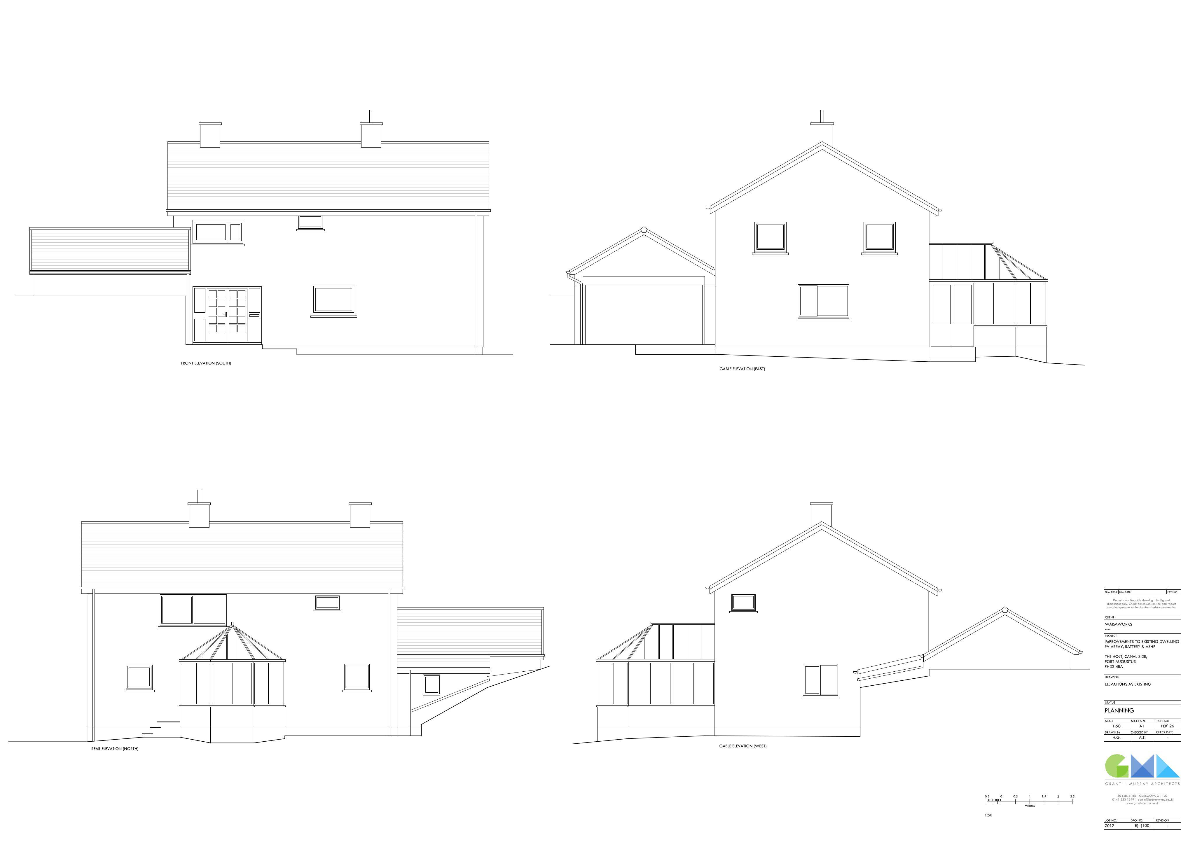 Document 3
