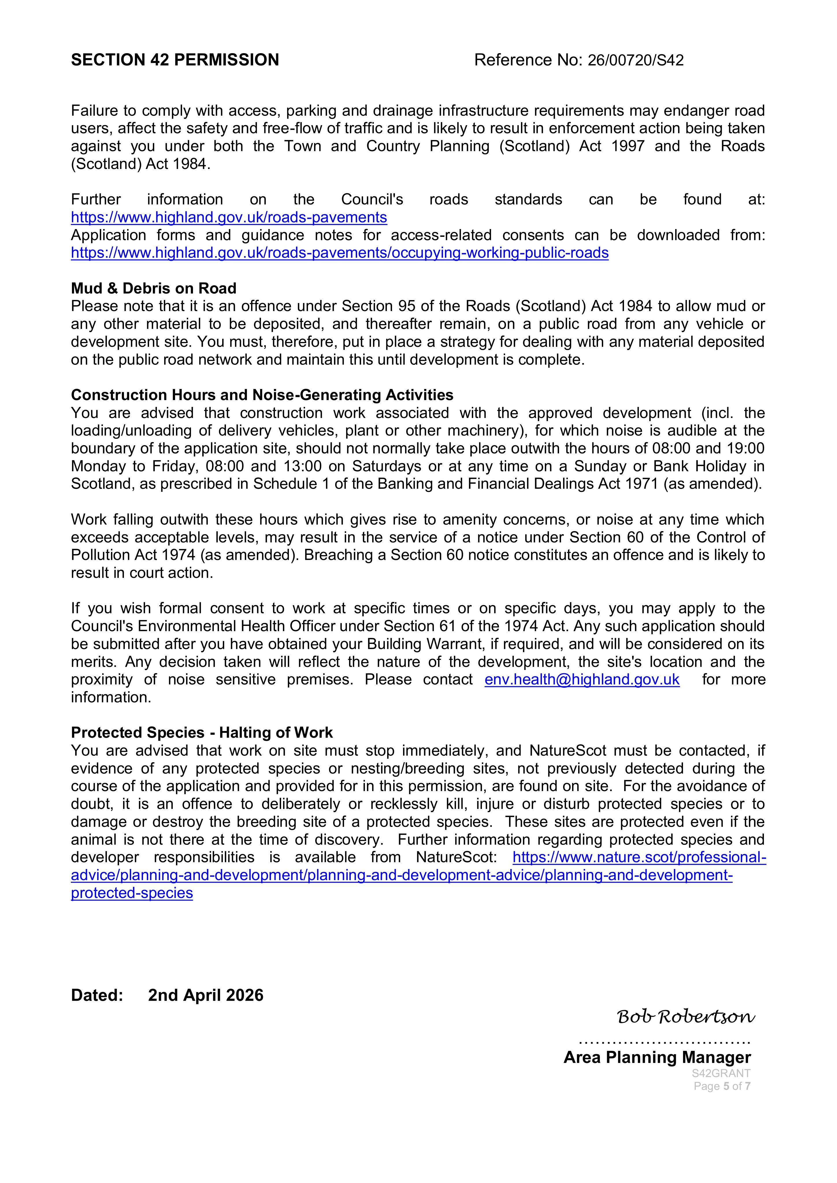 Document 2