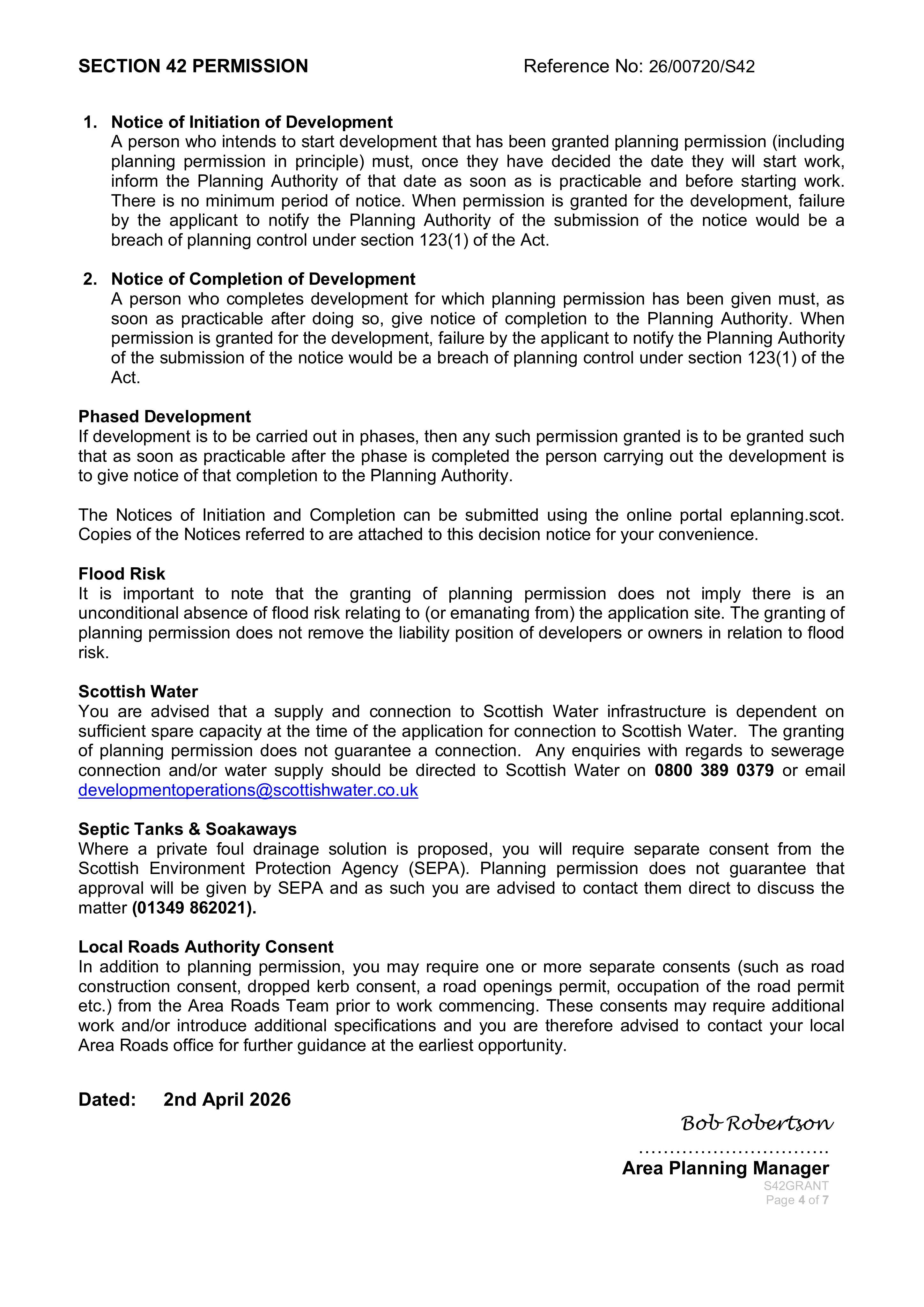 Document 4