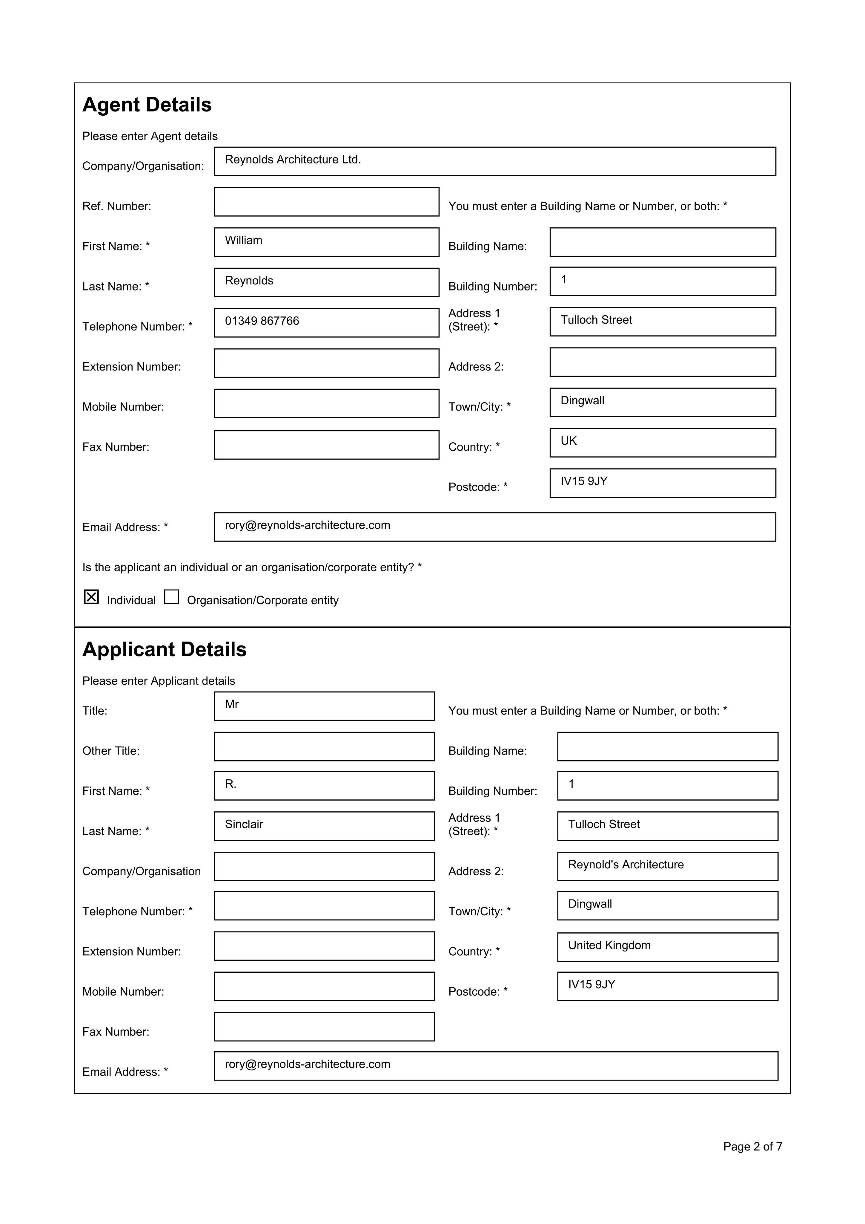 Document 2