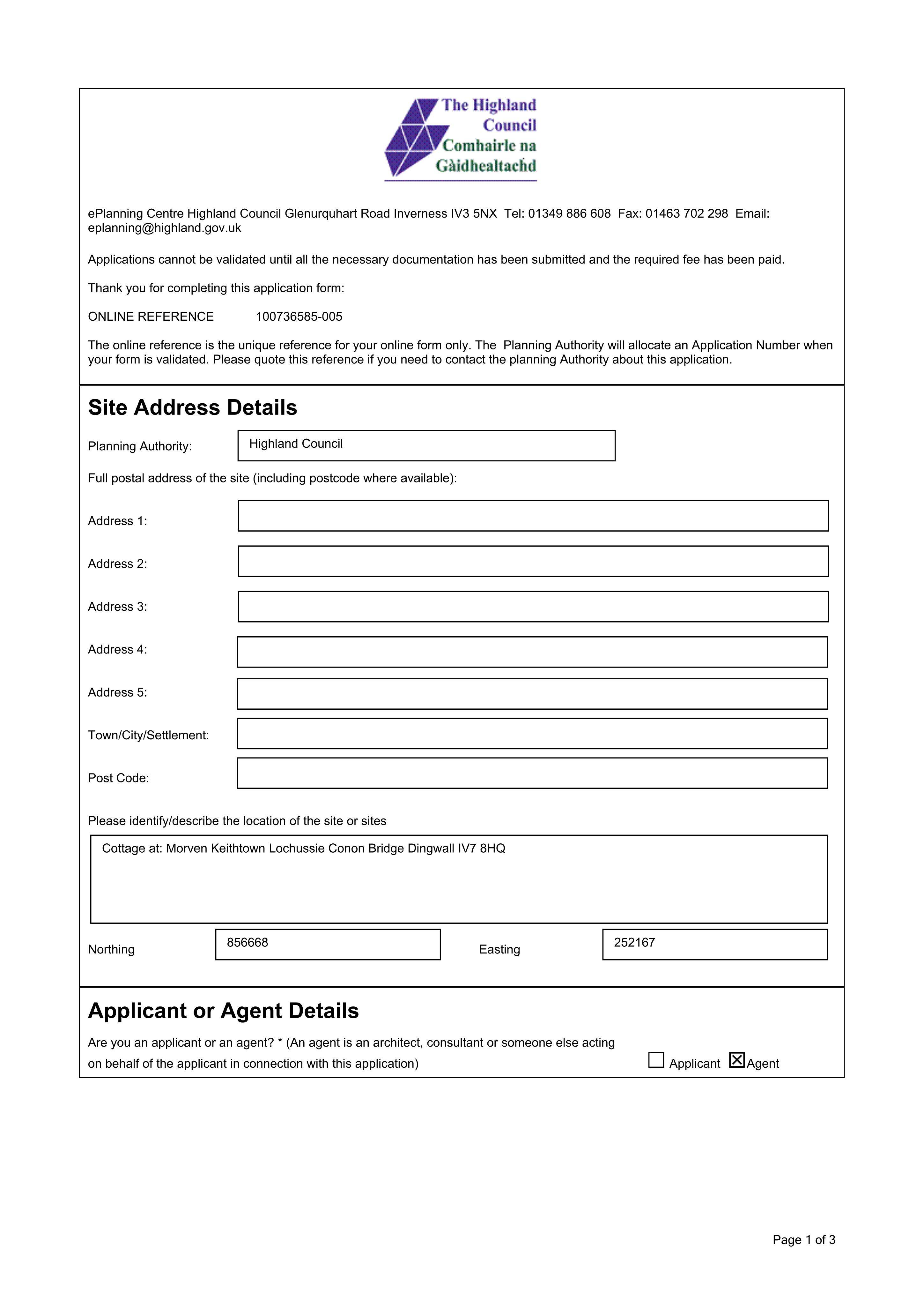 Document 3