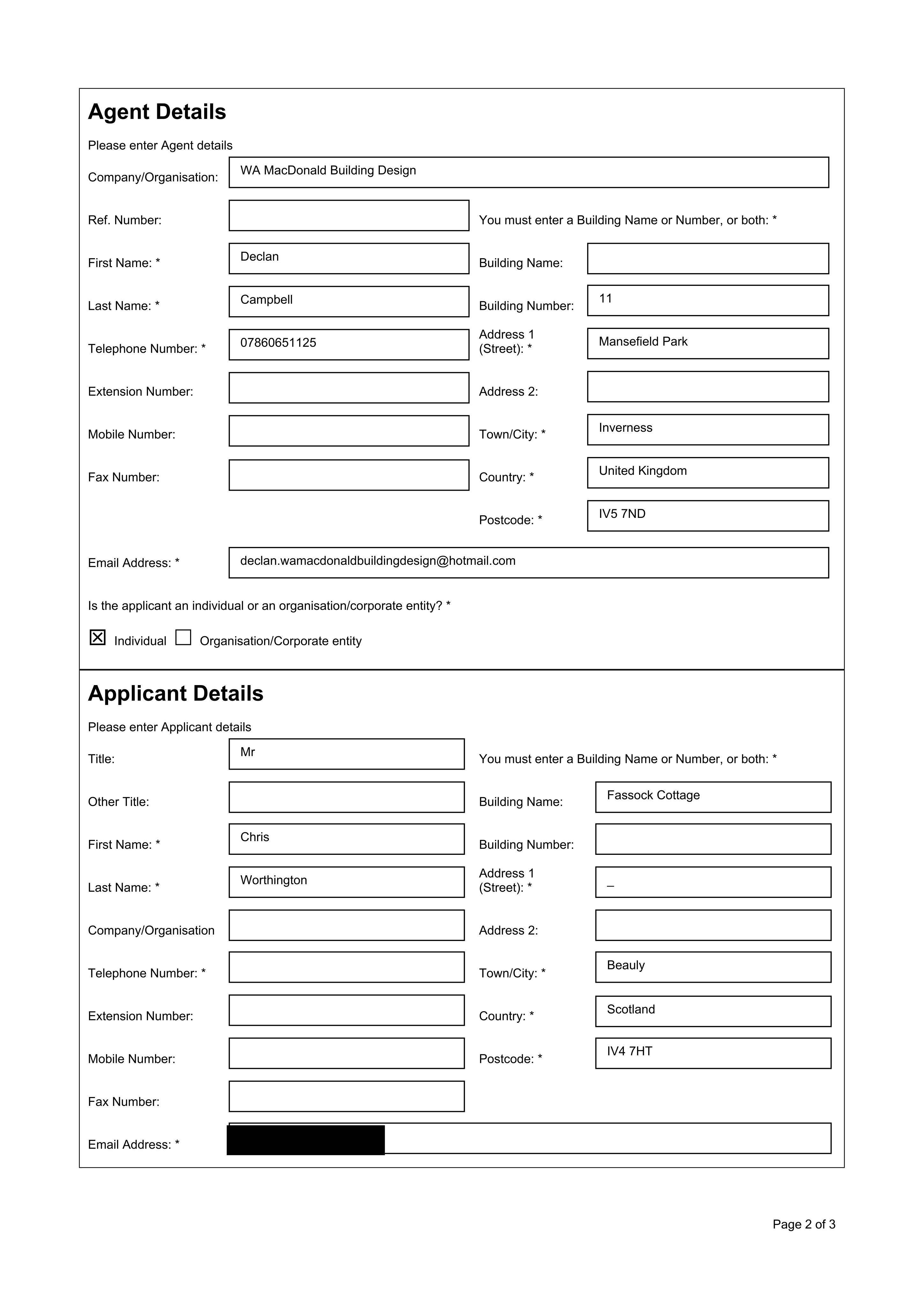 Document 2