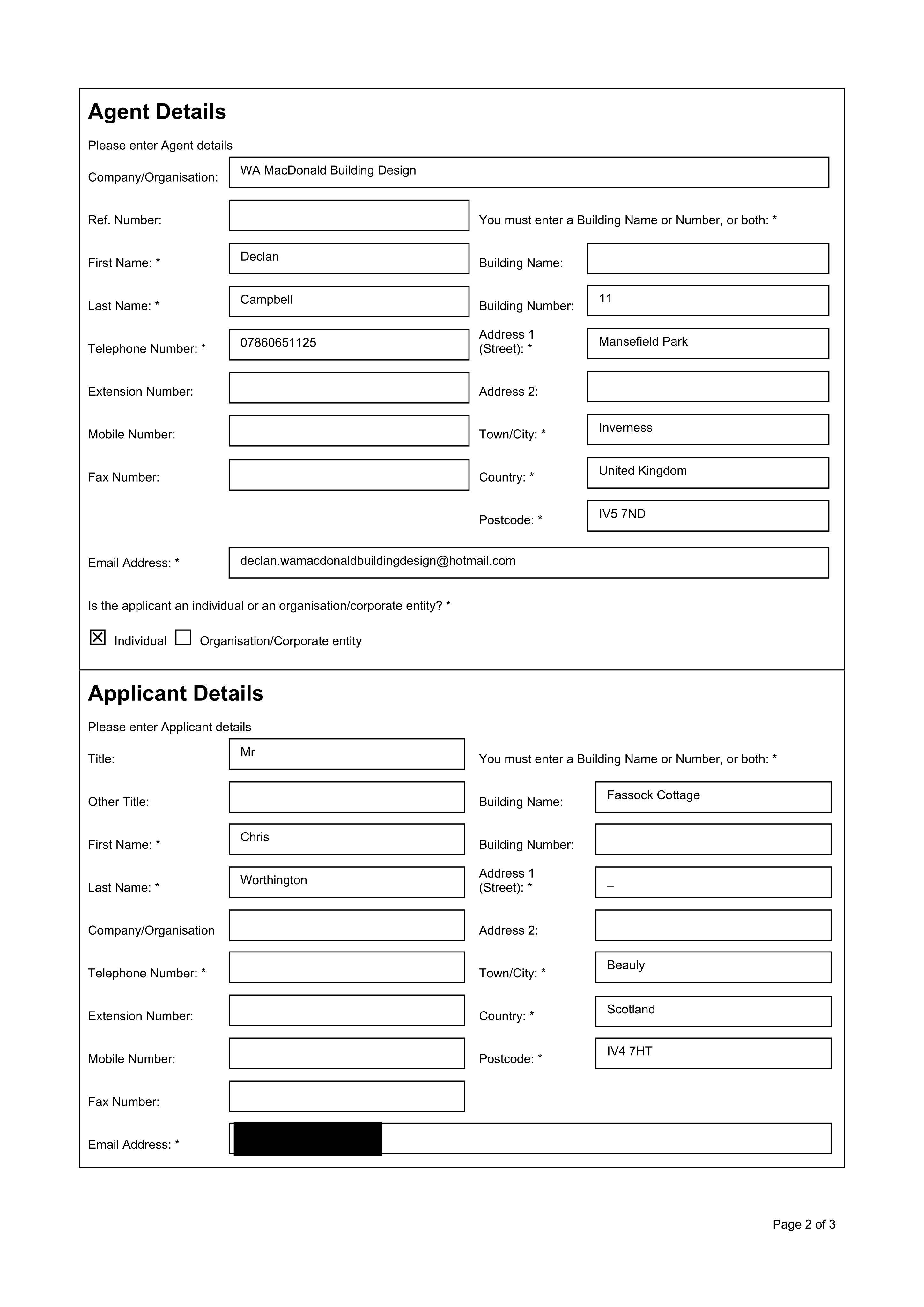 Document 4