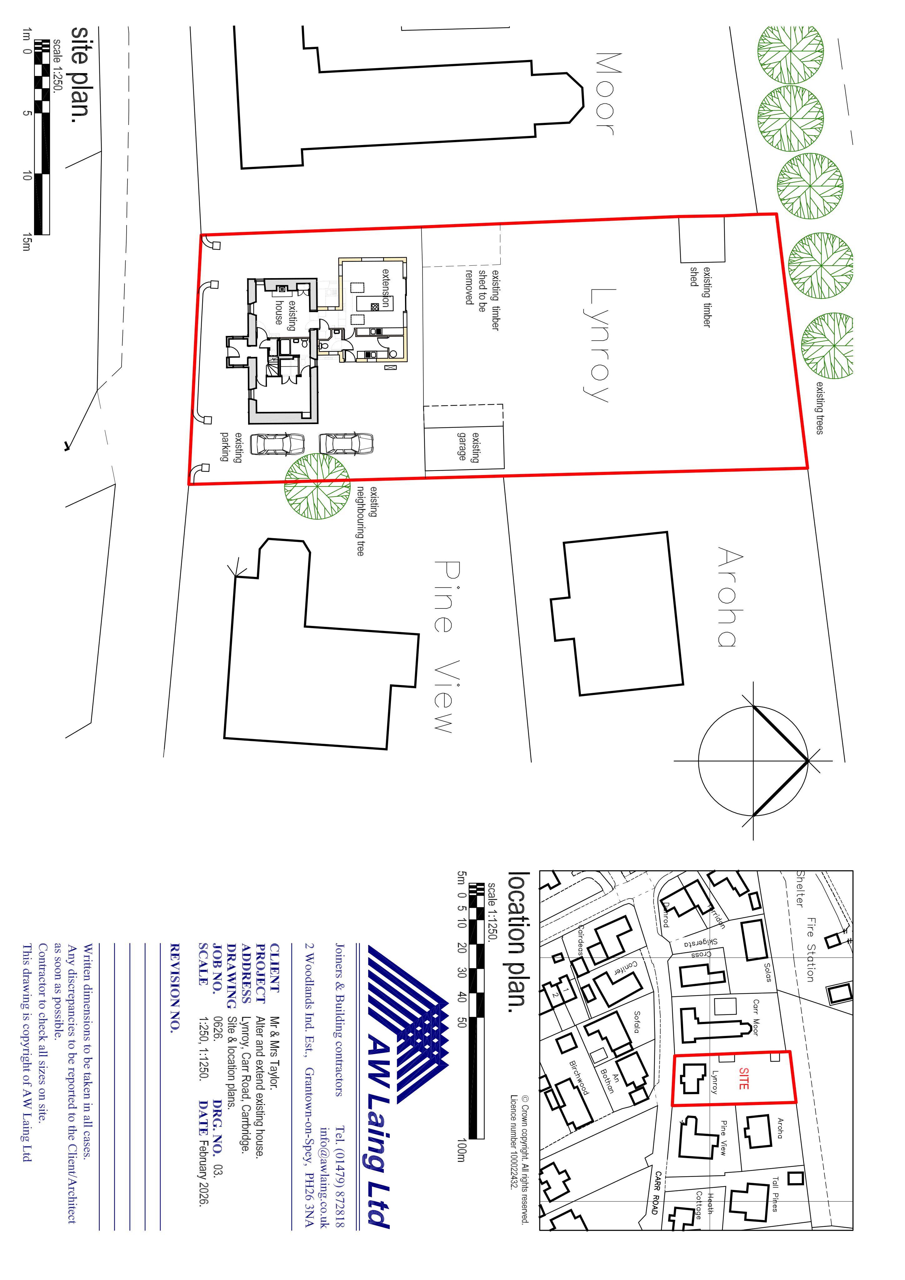 Document 3