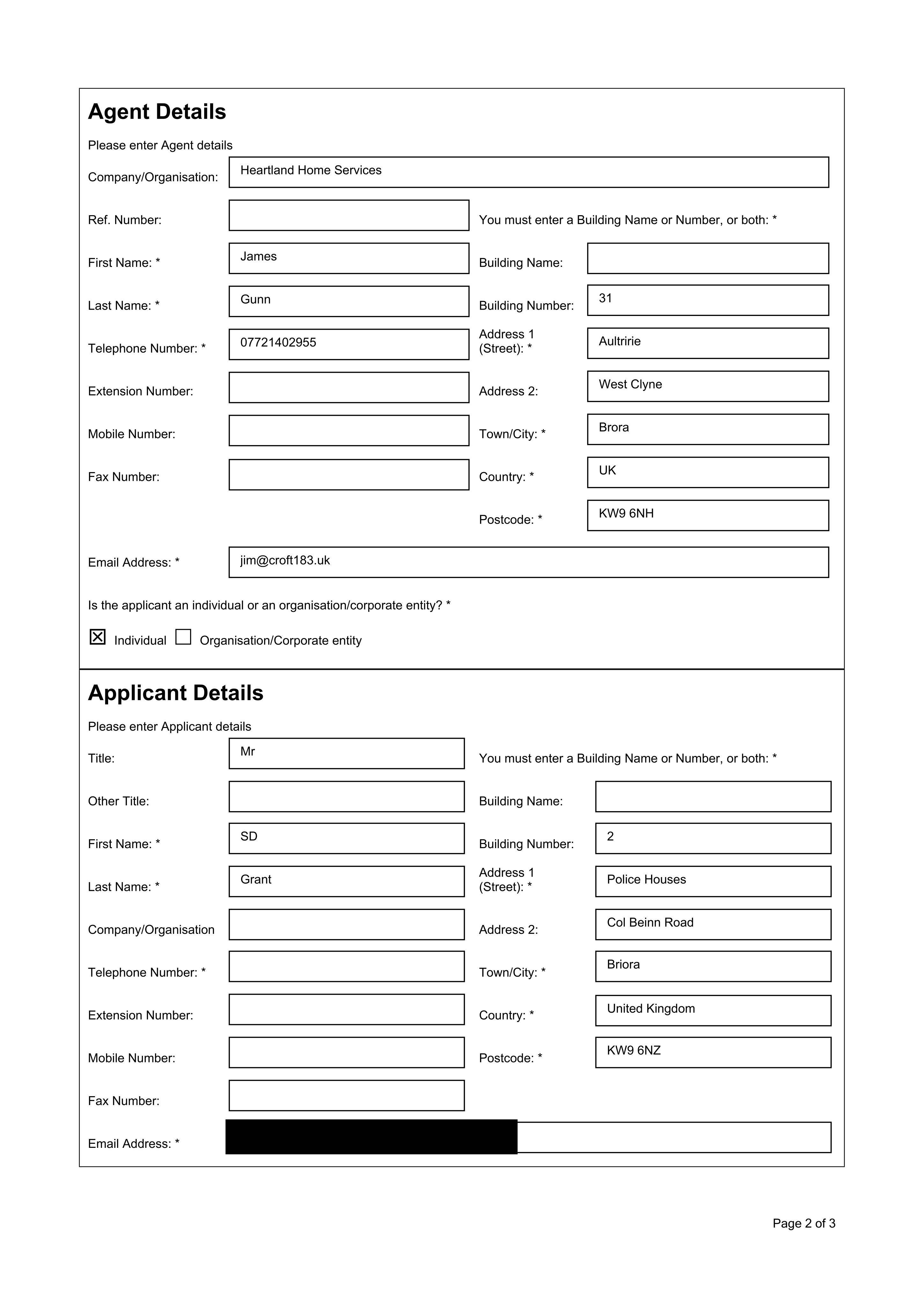 Document 2