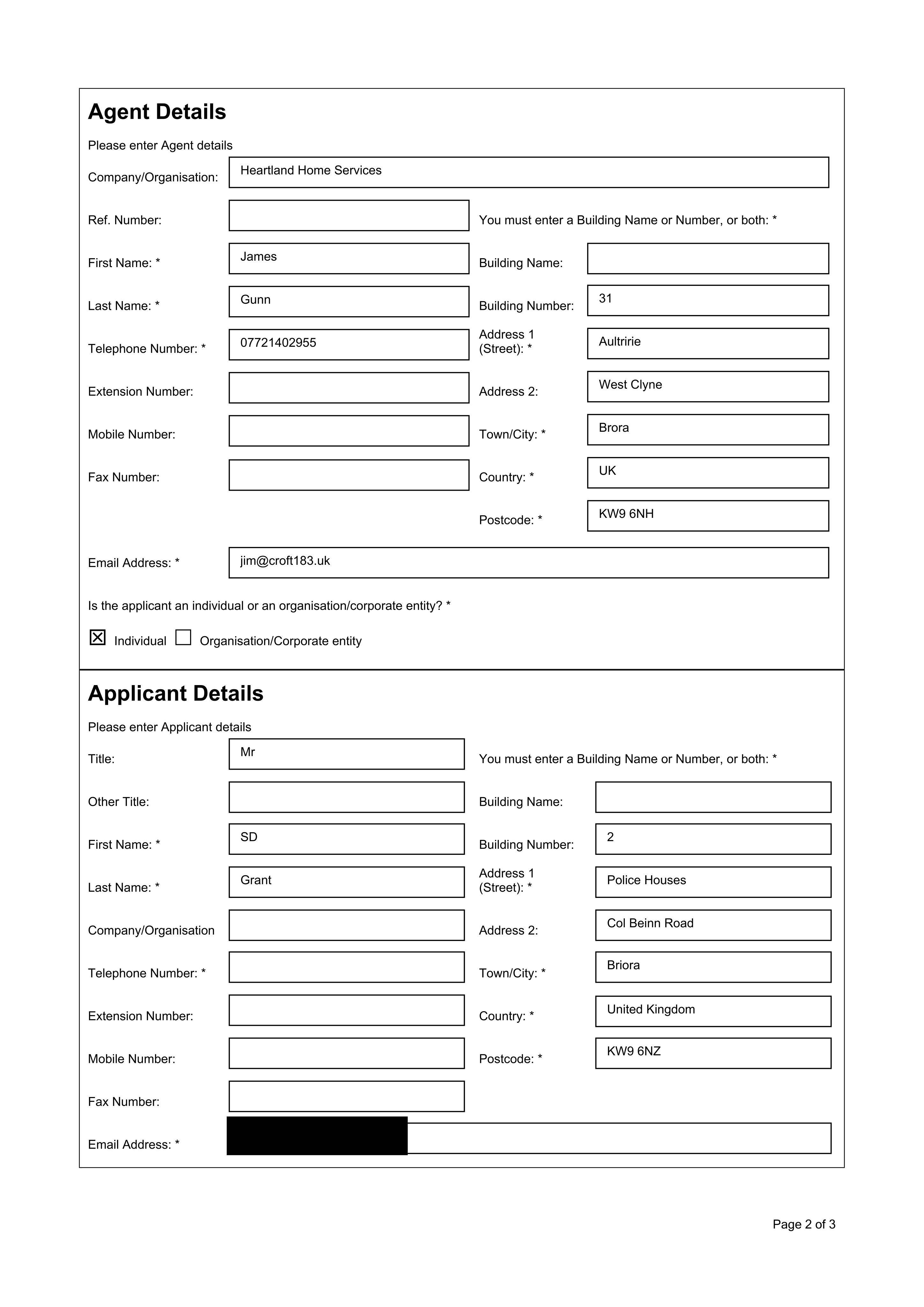Document 3