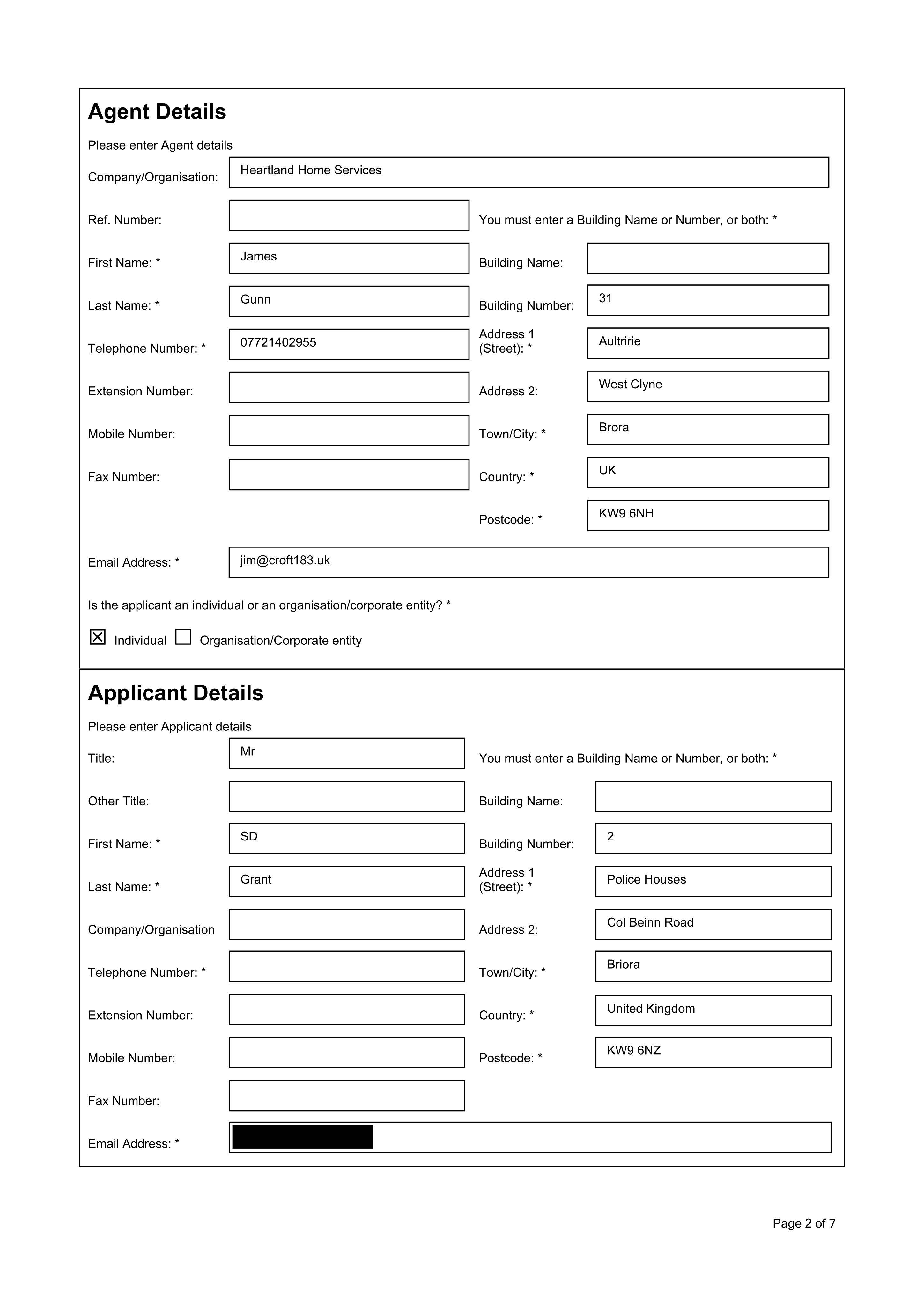 Document 4