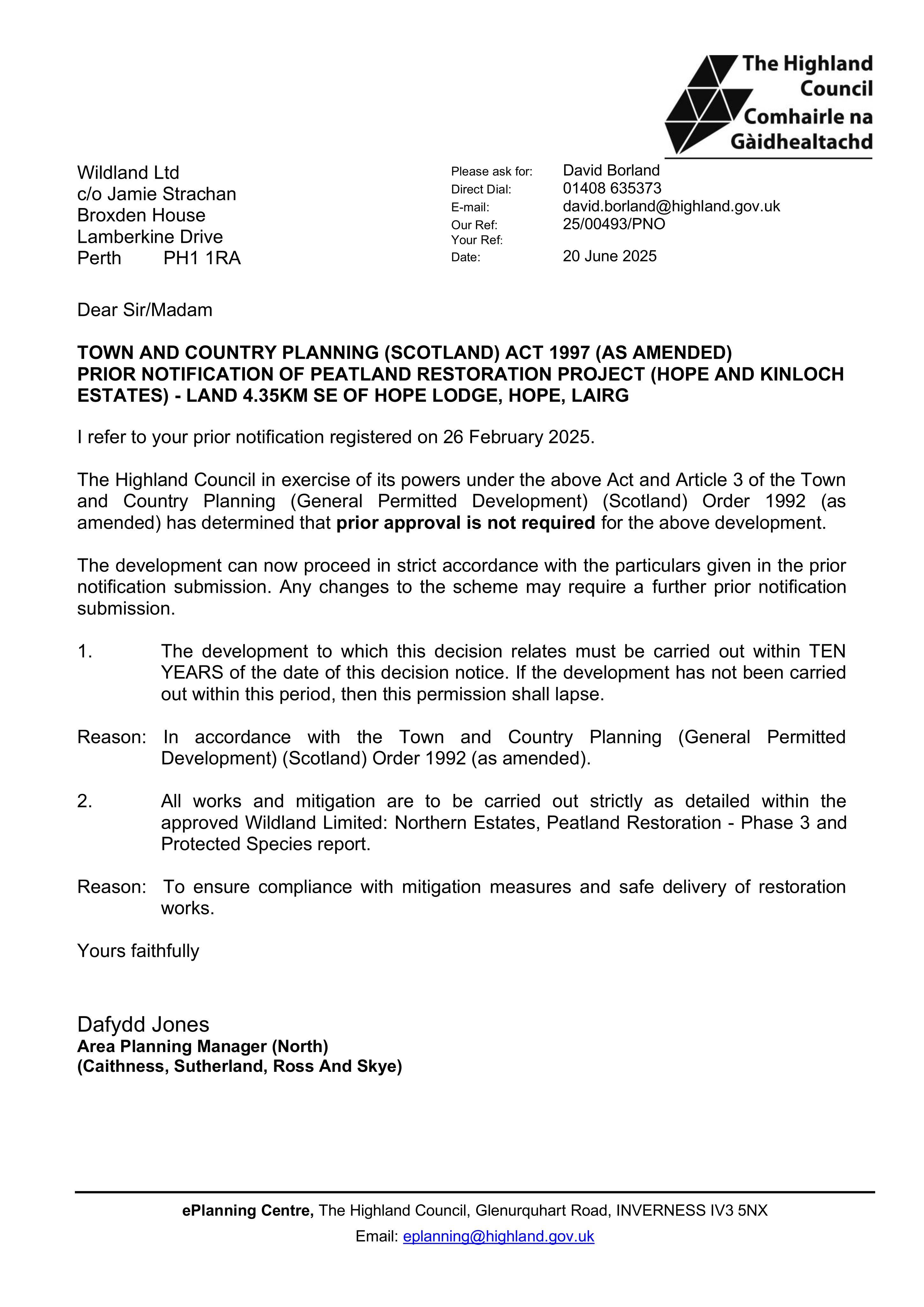 Document 4