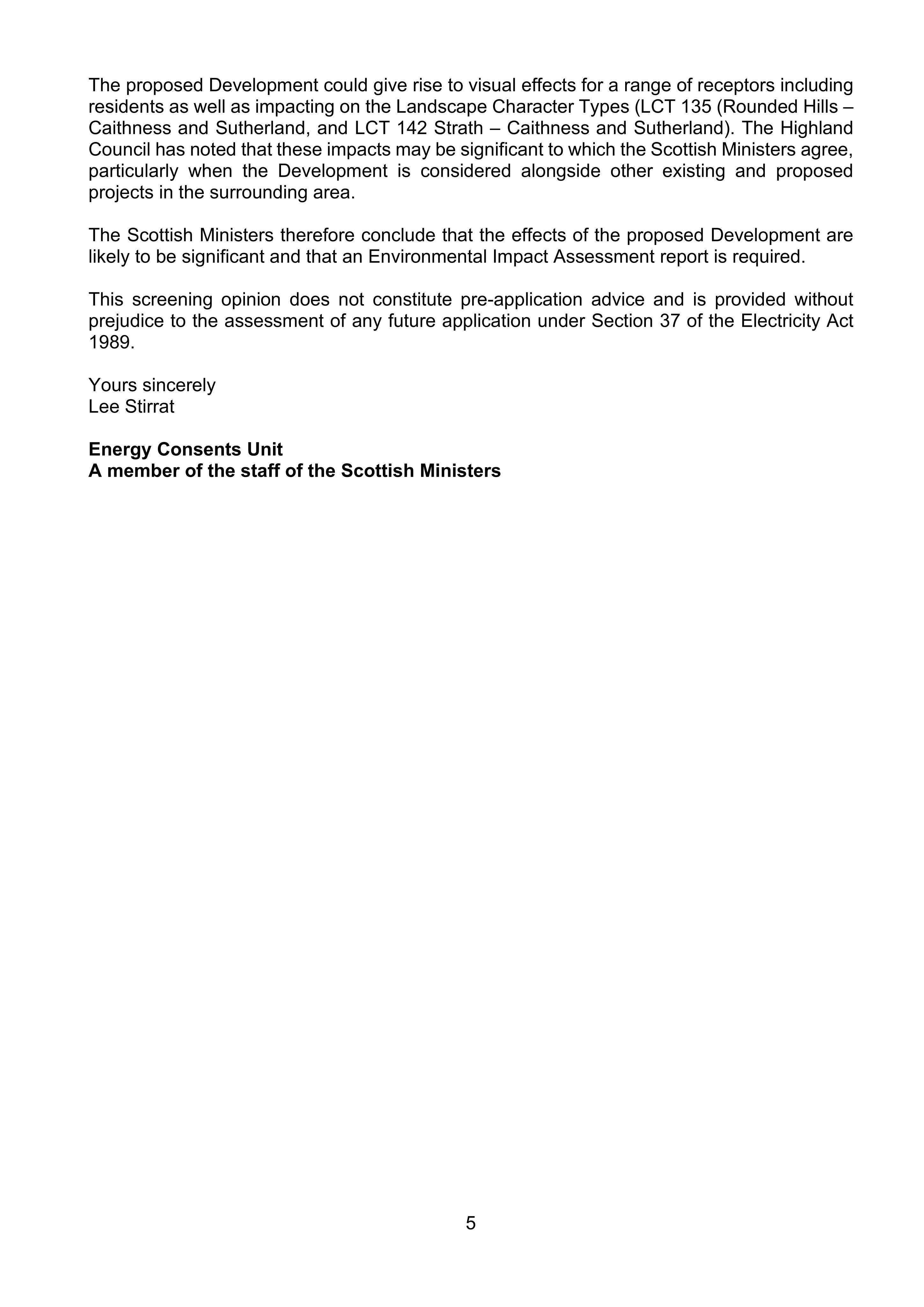 Document 4