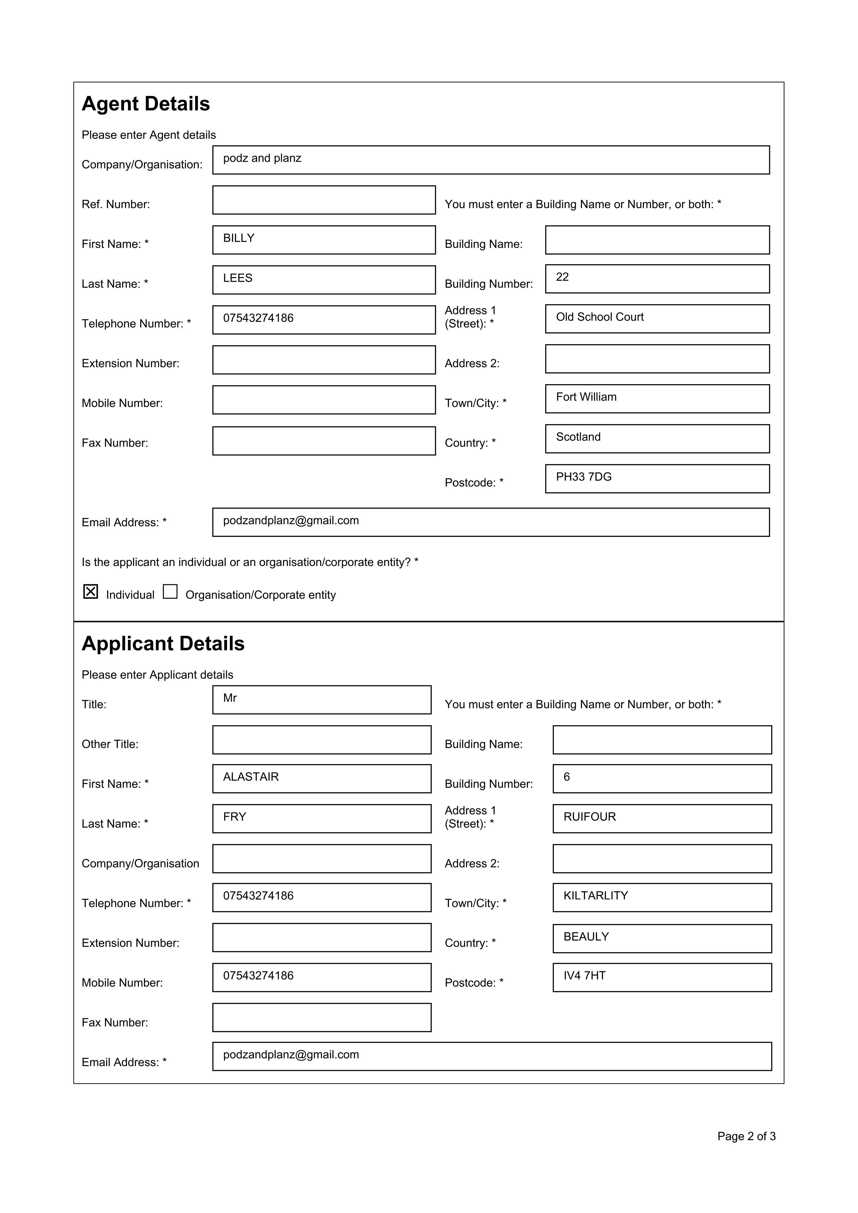 Document 2