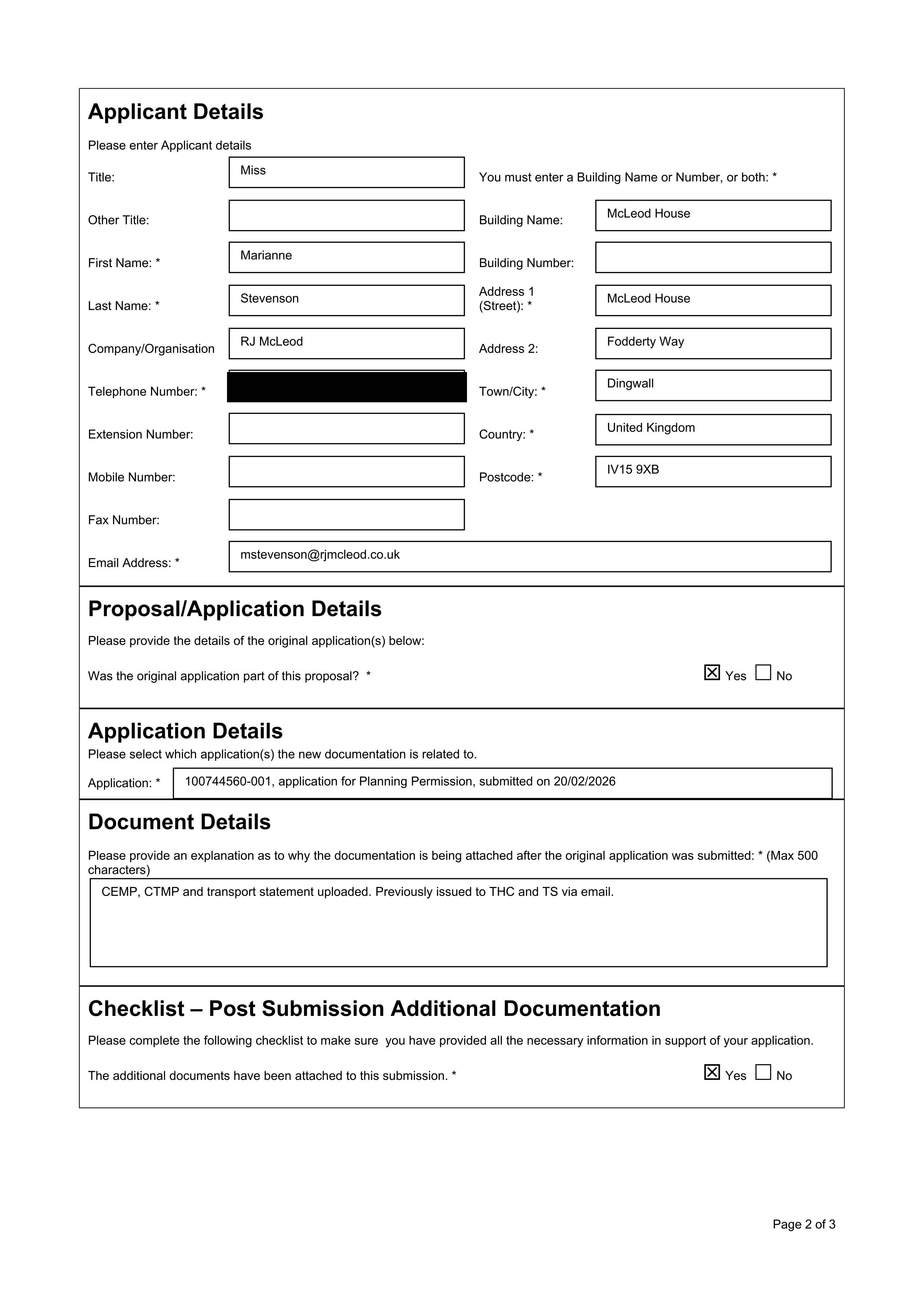 Document 2