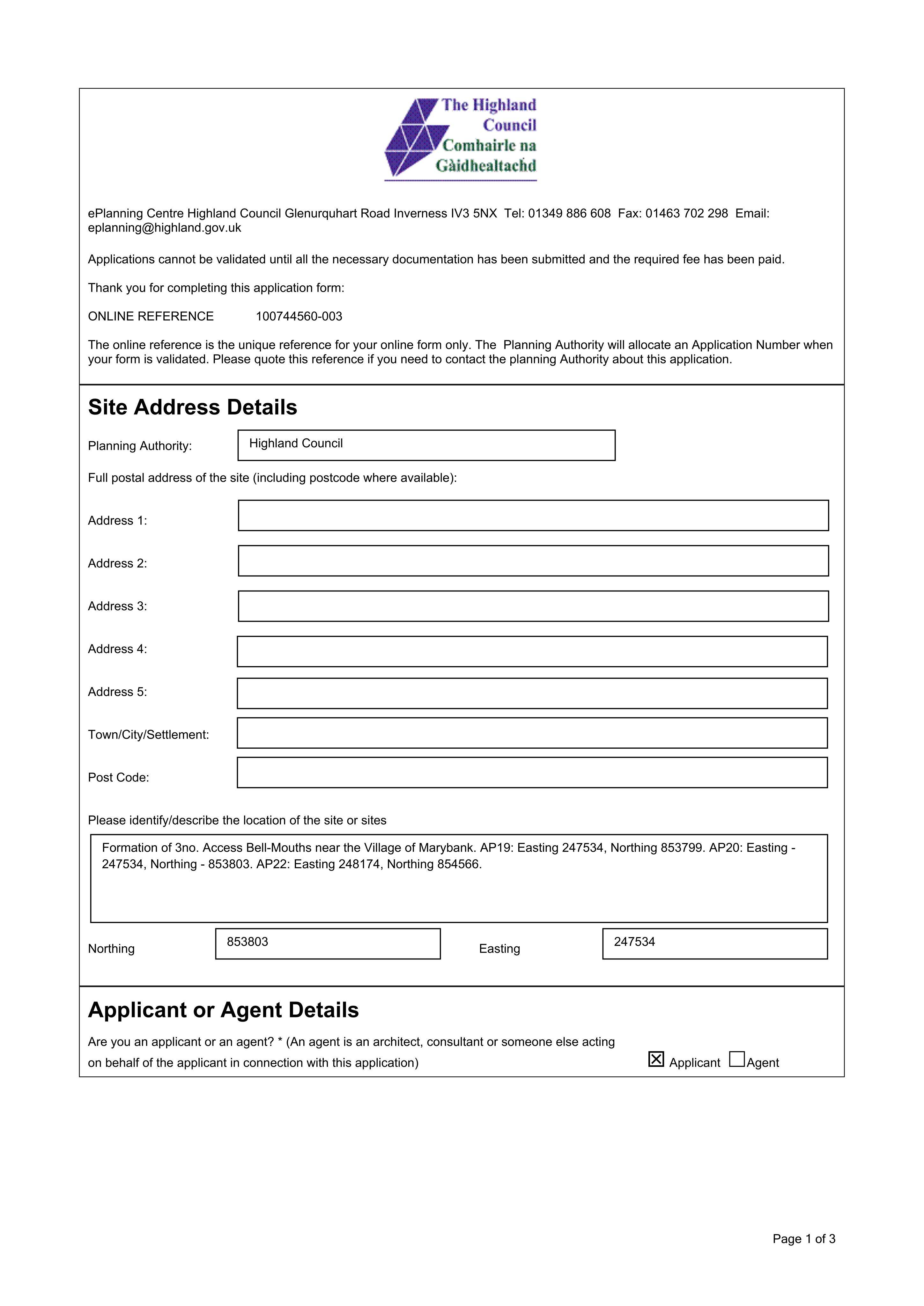 Document 3