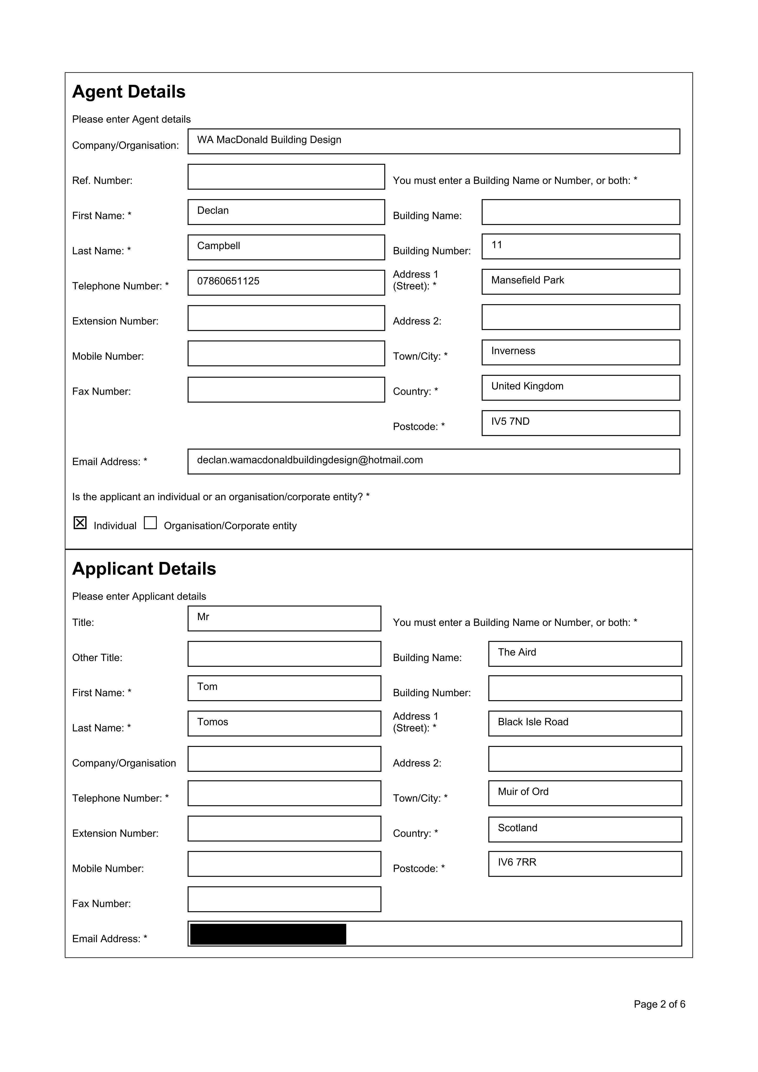 Document 3