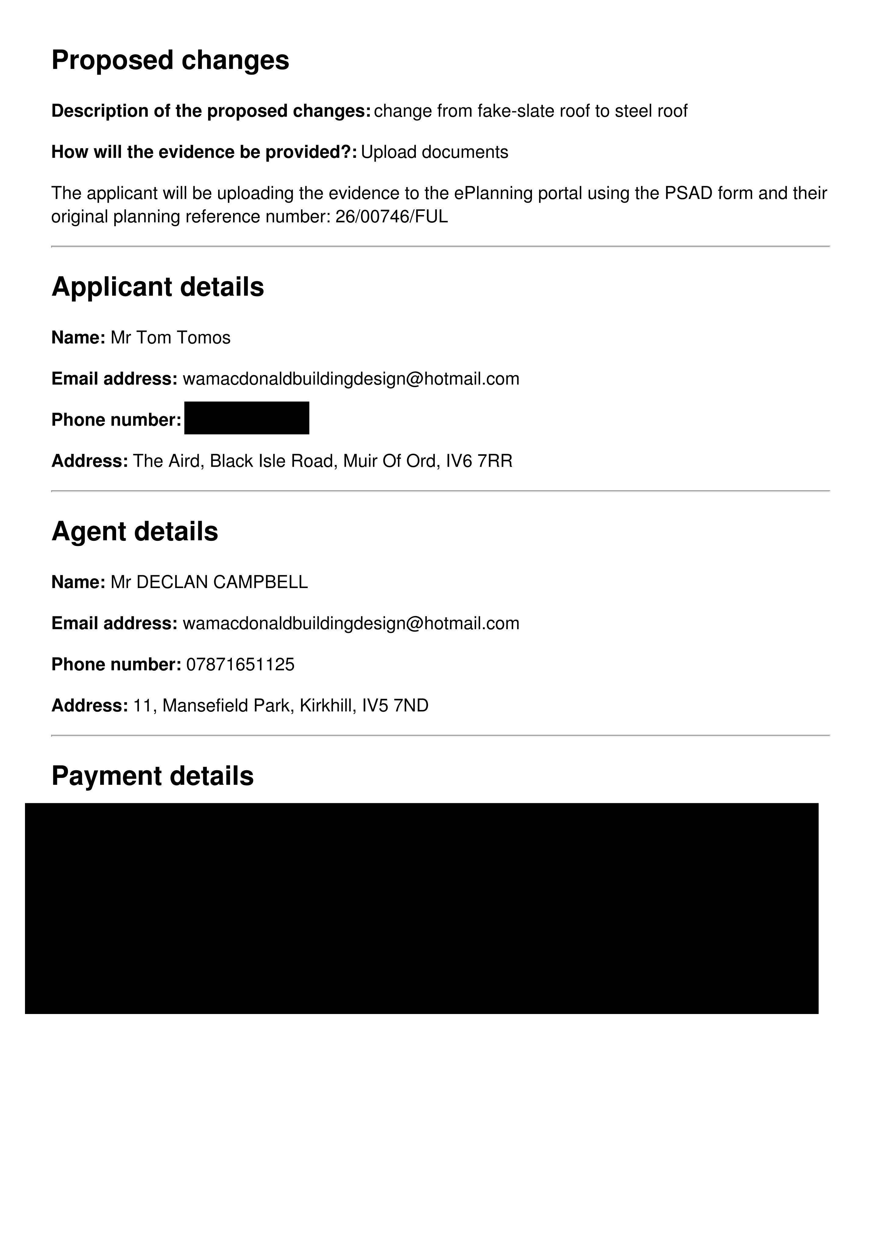 Document 4