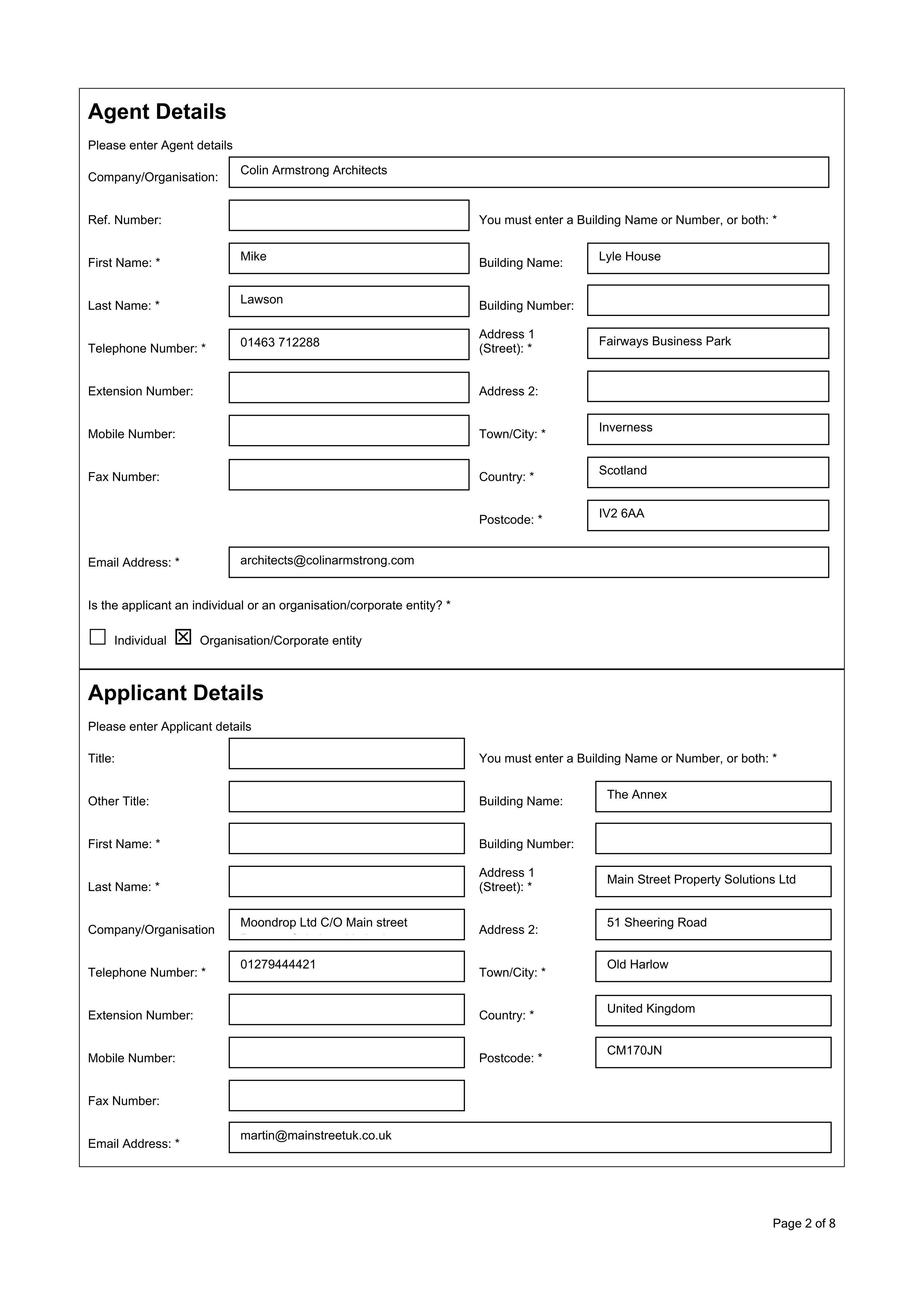 Document 2