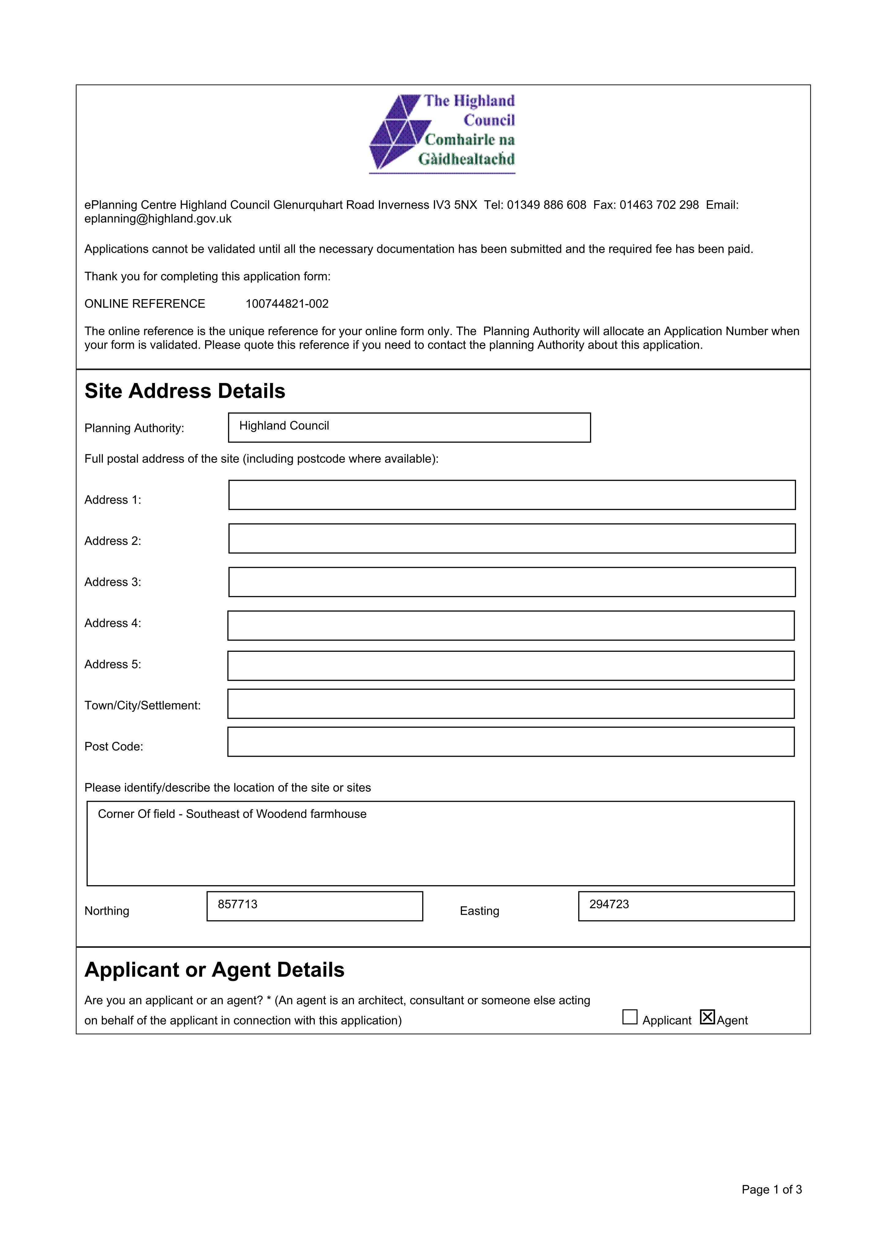 Document 4