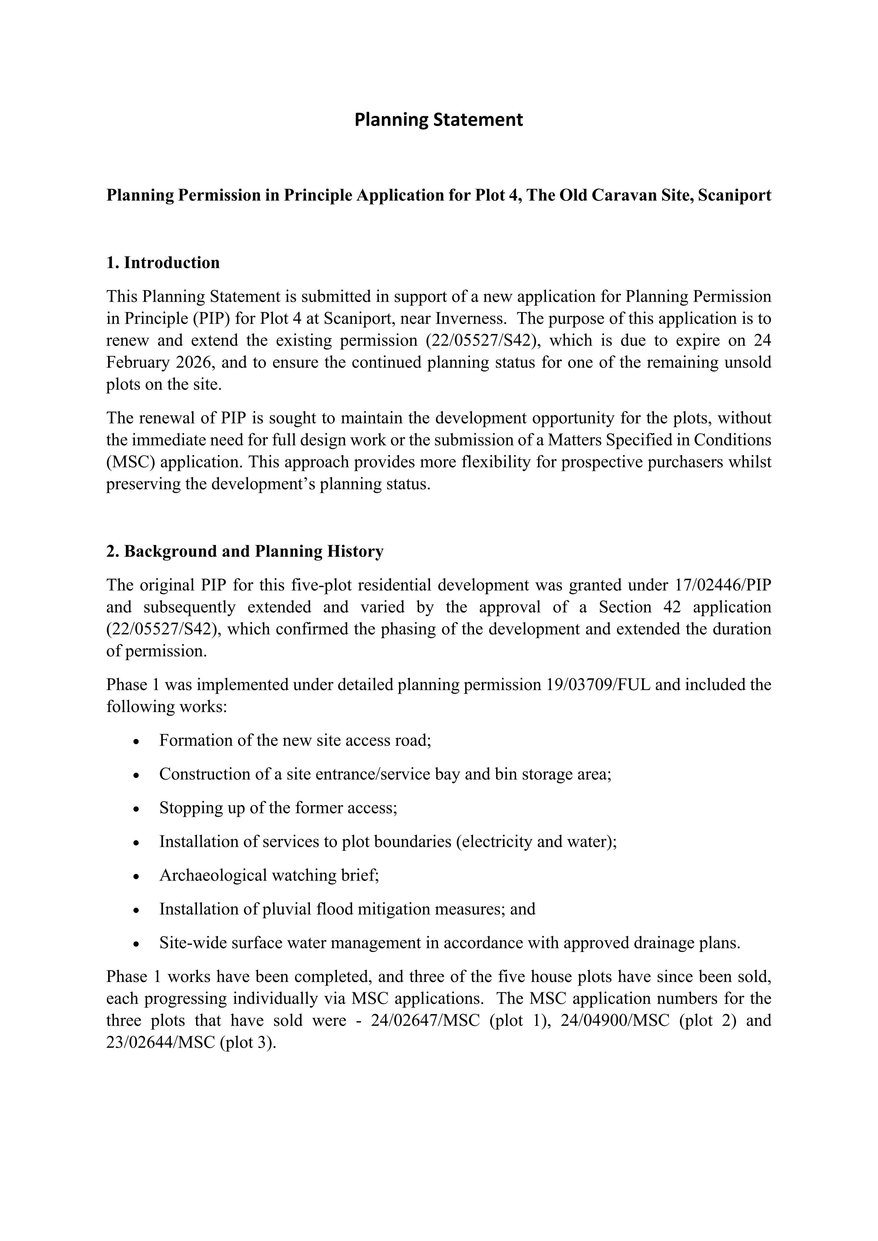 Document 4