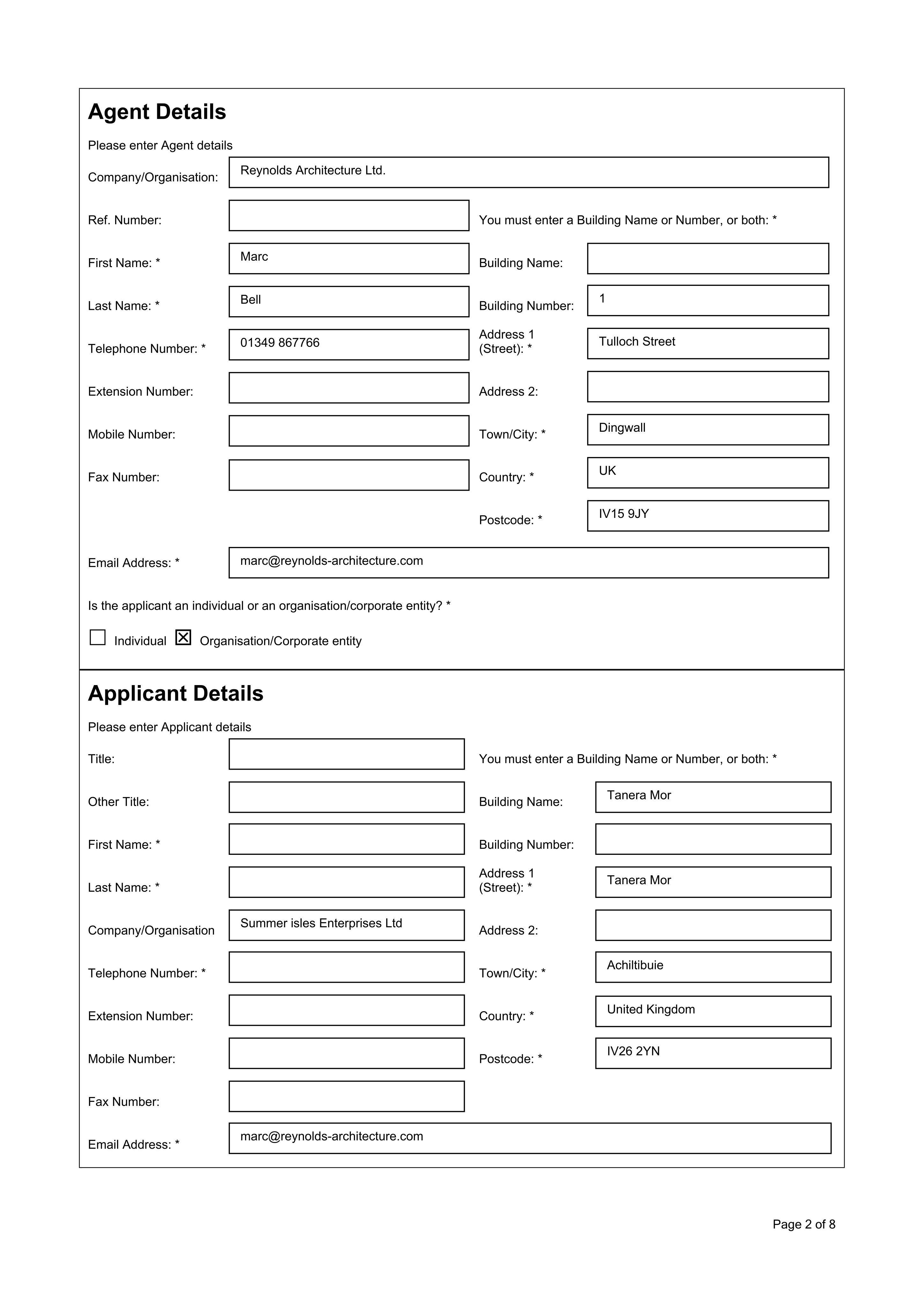 Document 2