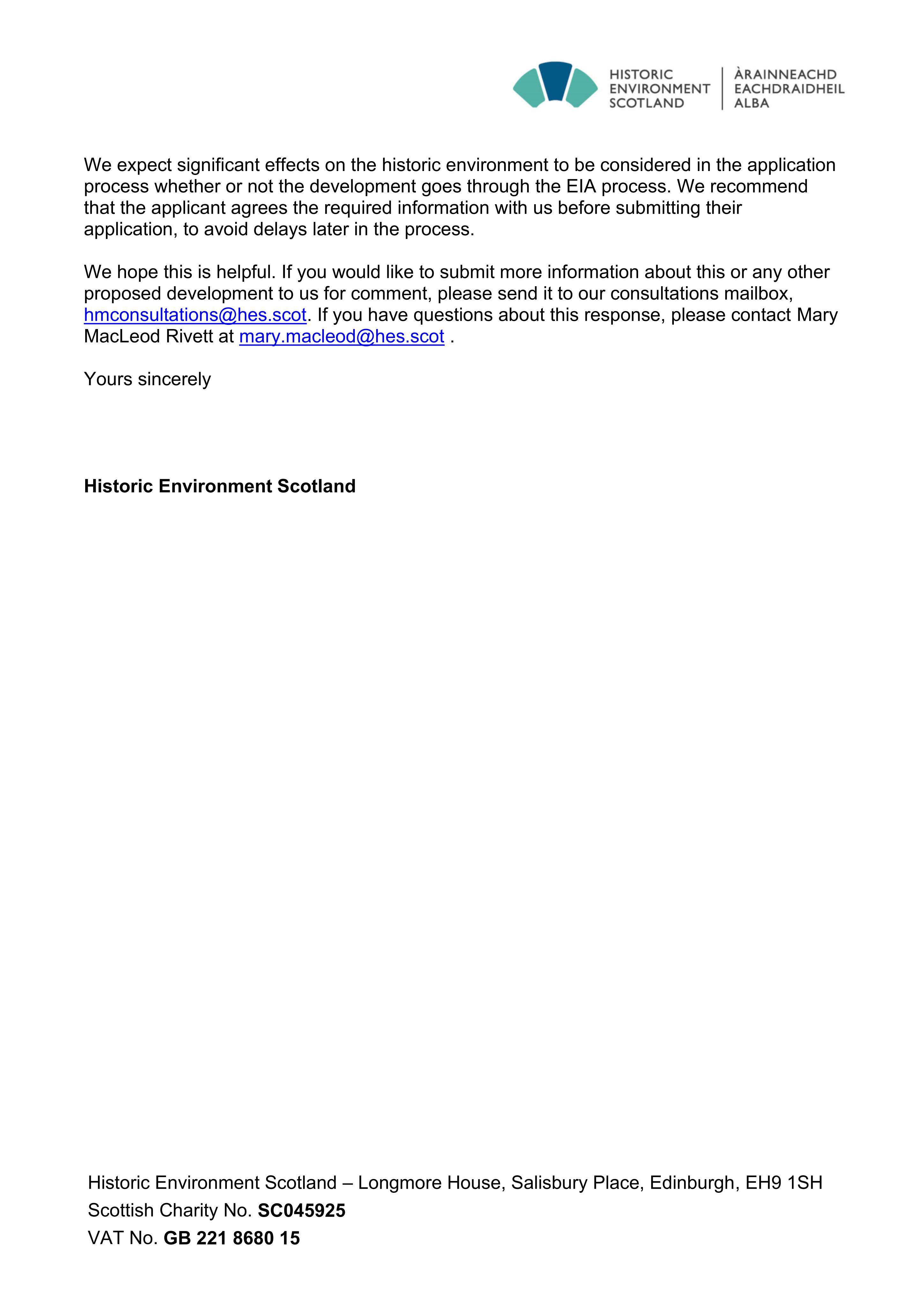 Document 4