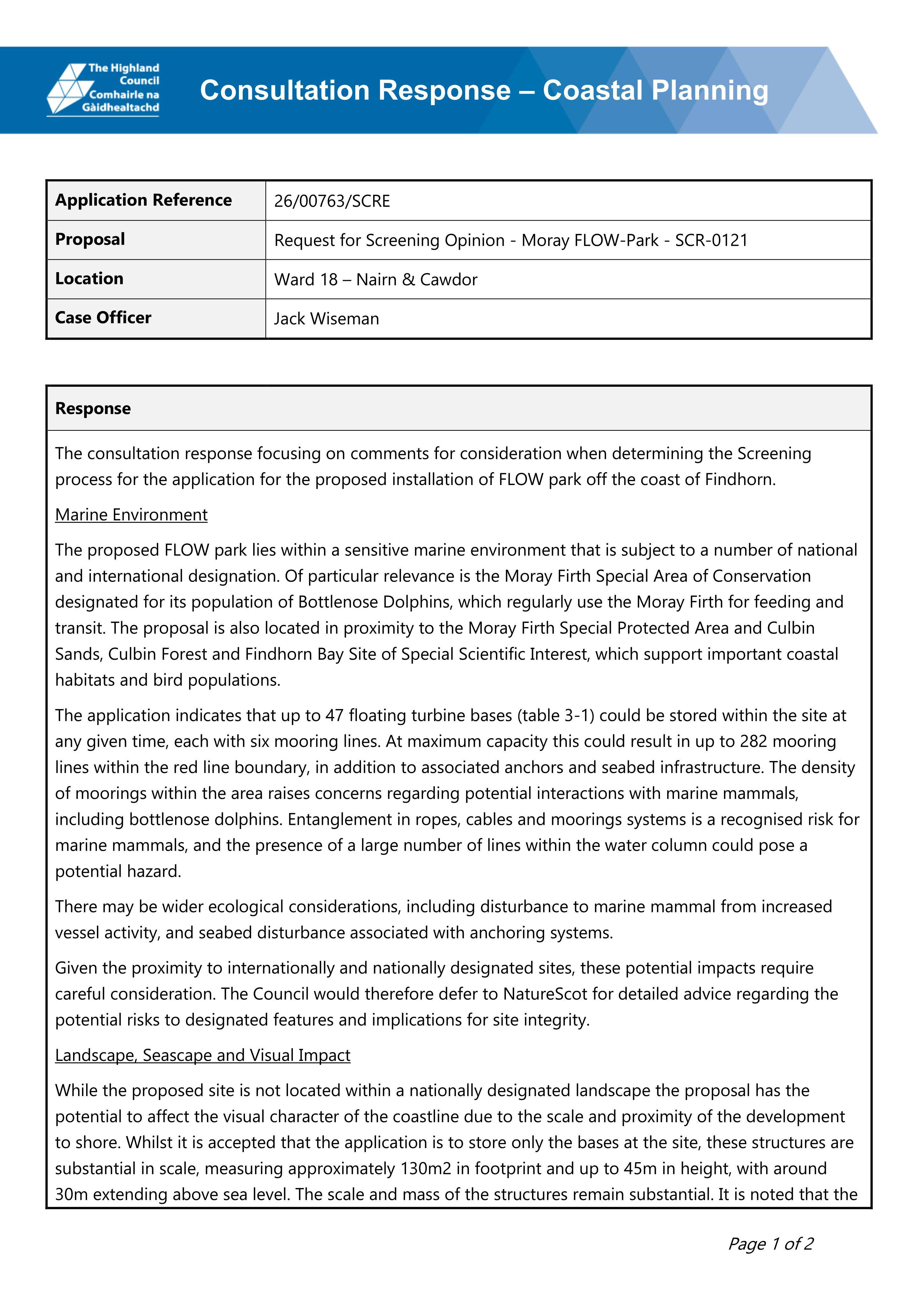 Document 2