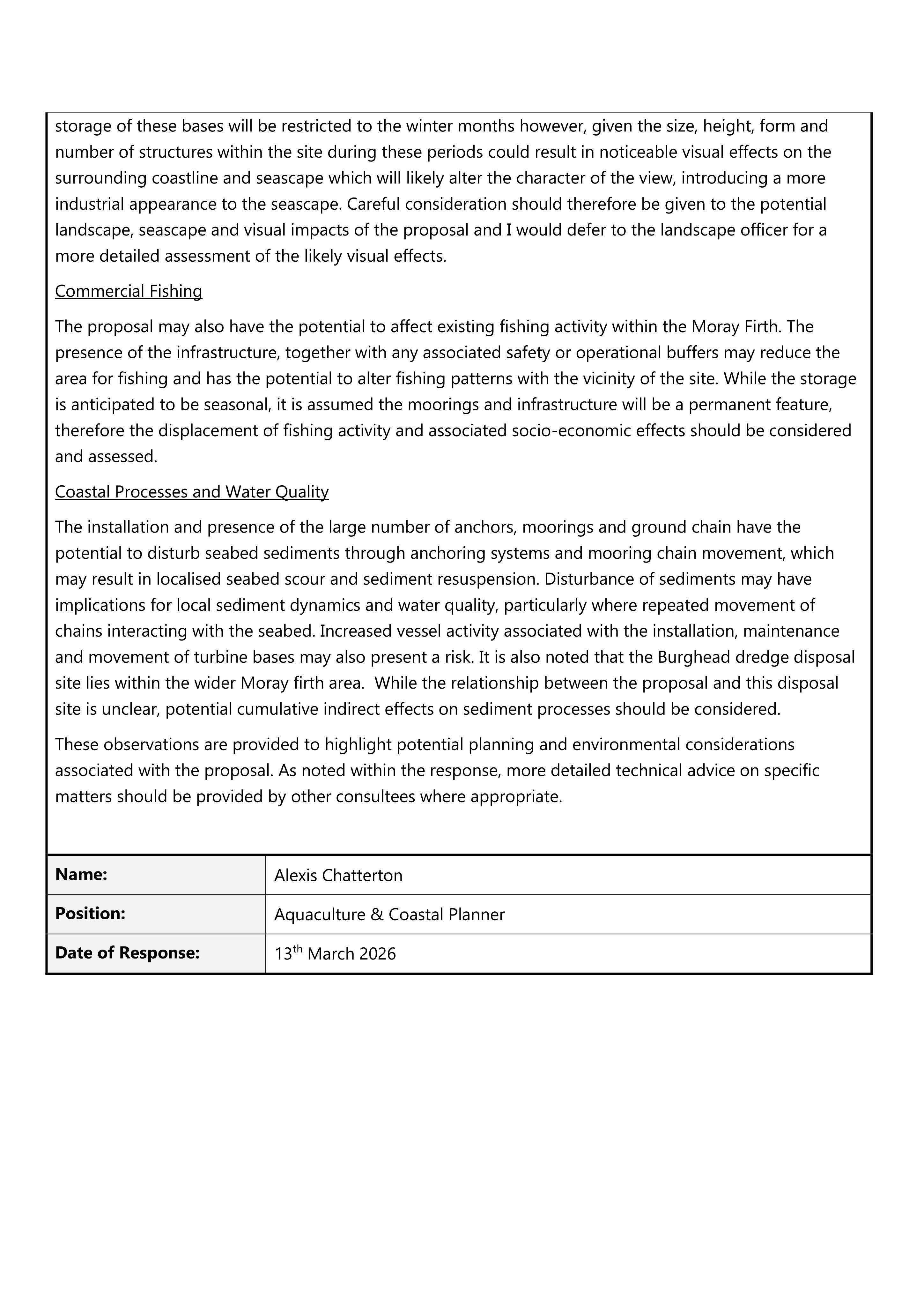 Document 4