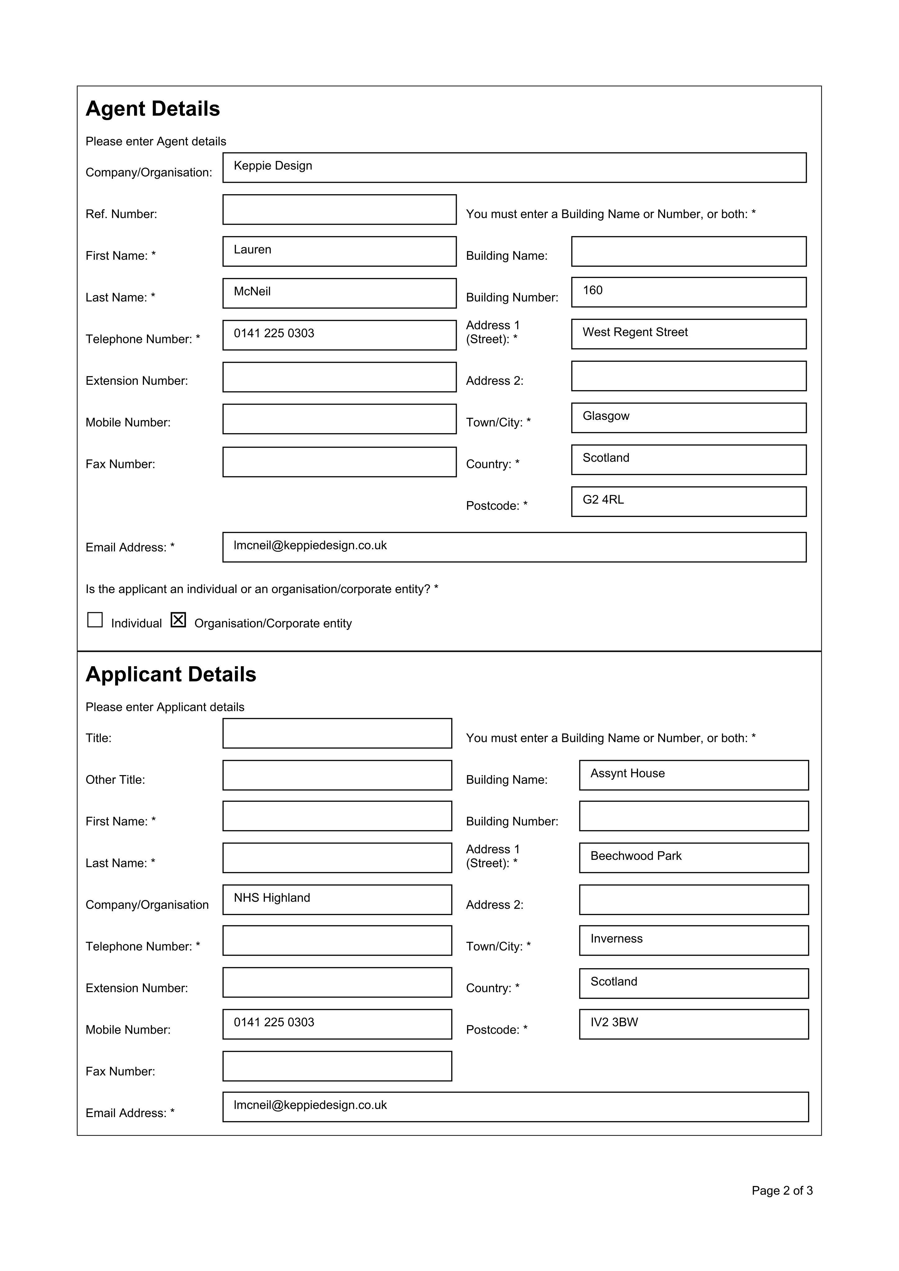 Document 4