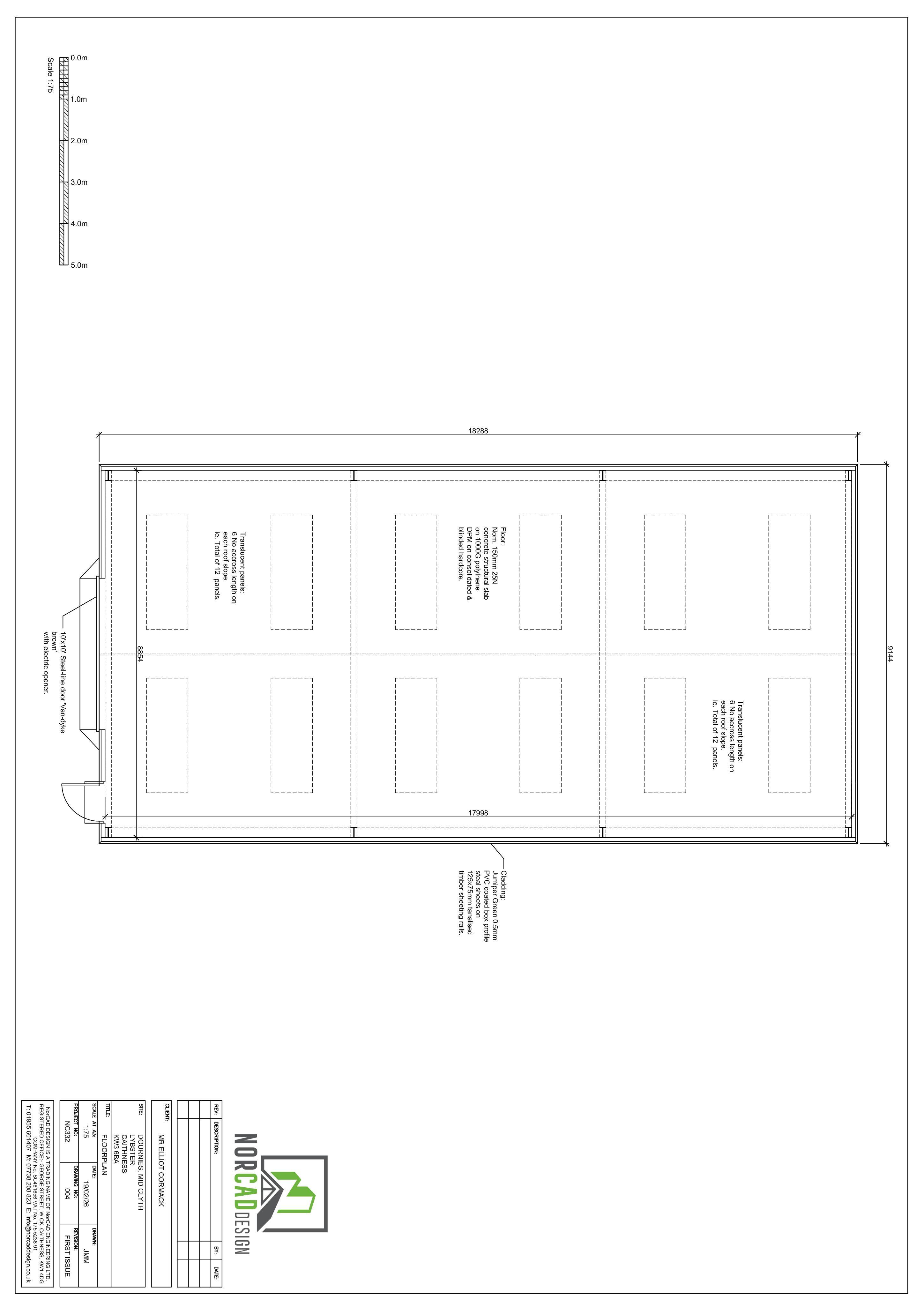 Document 4