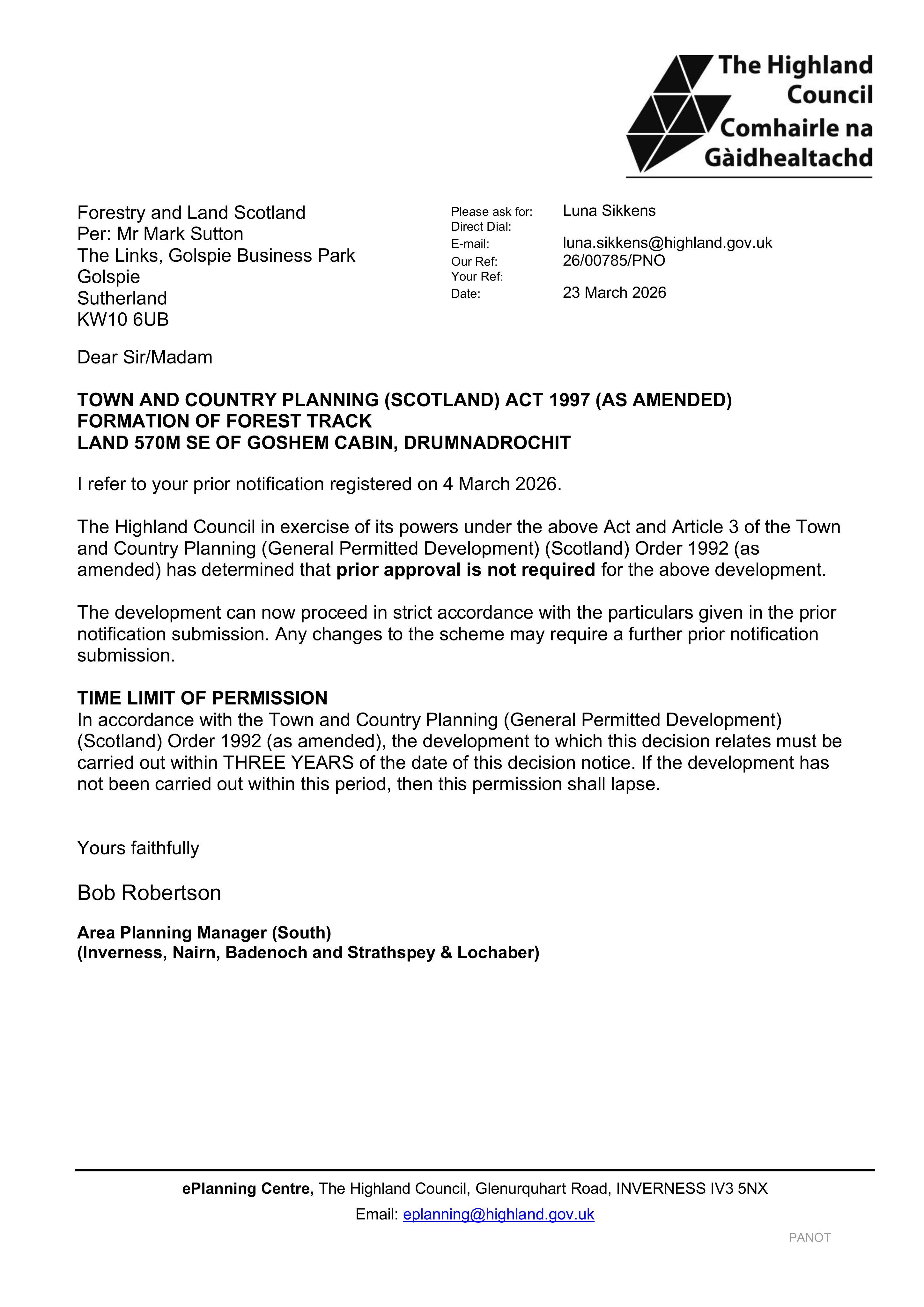 Document 3