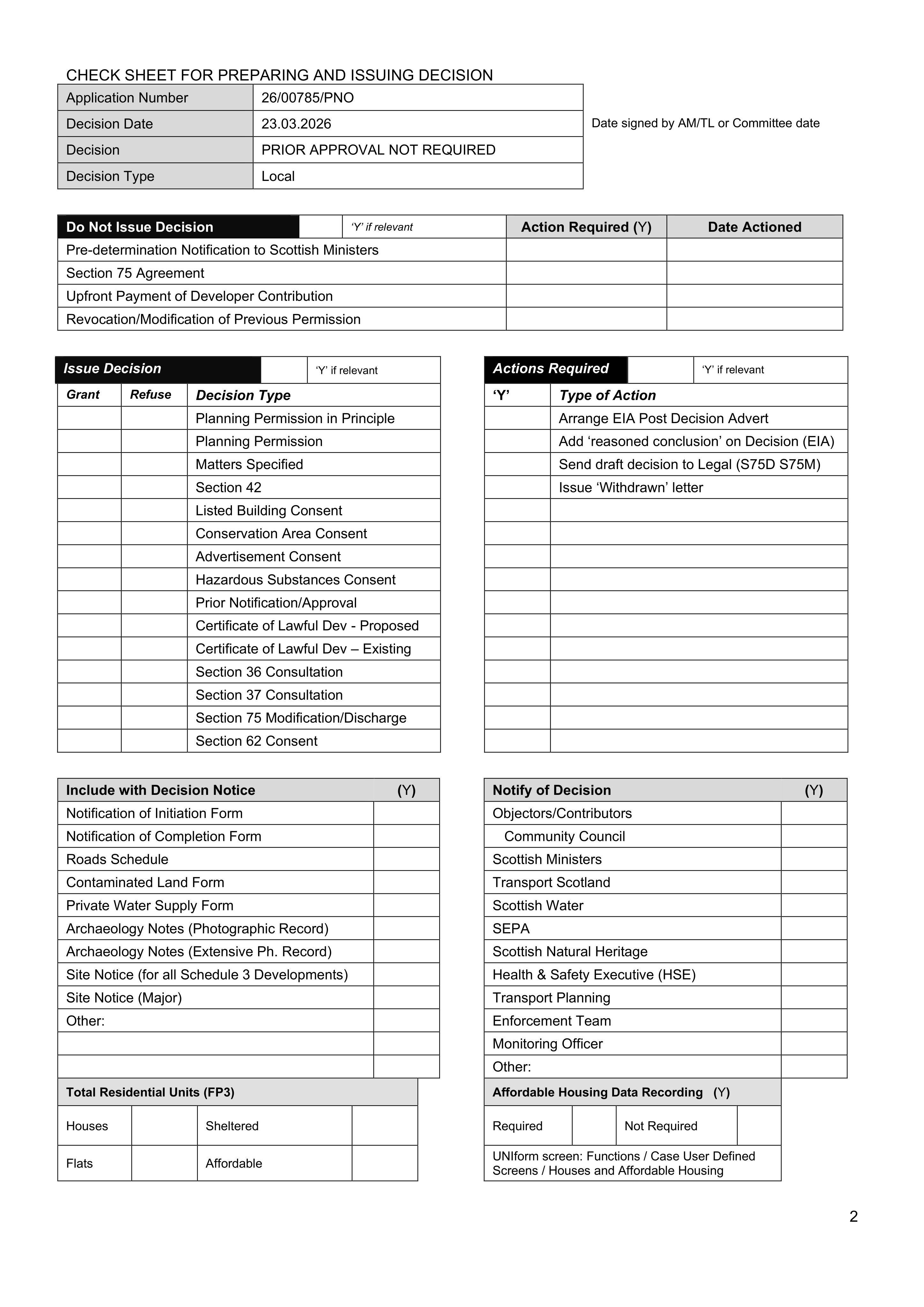 Document 4