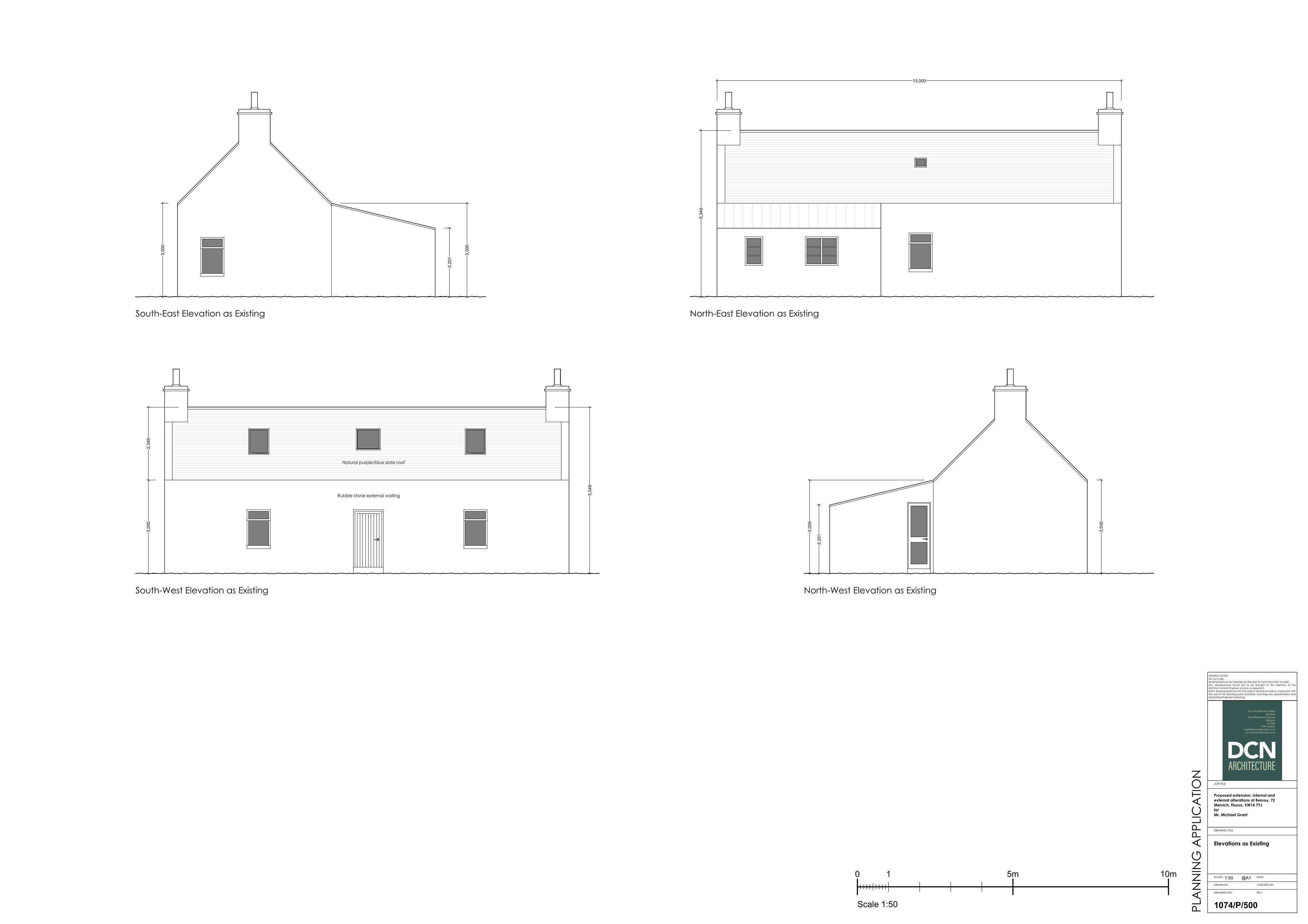 Document 2