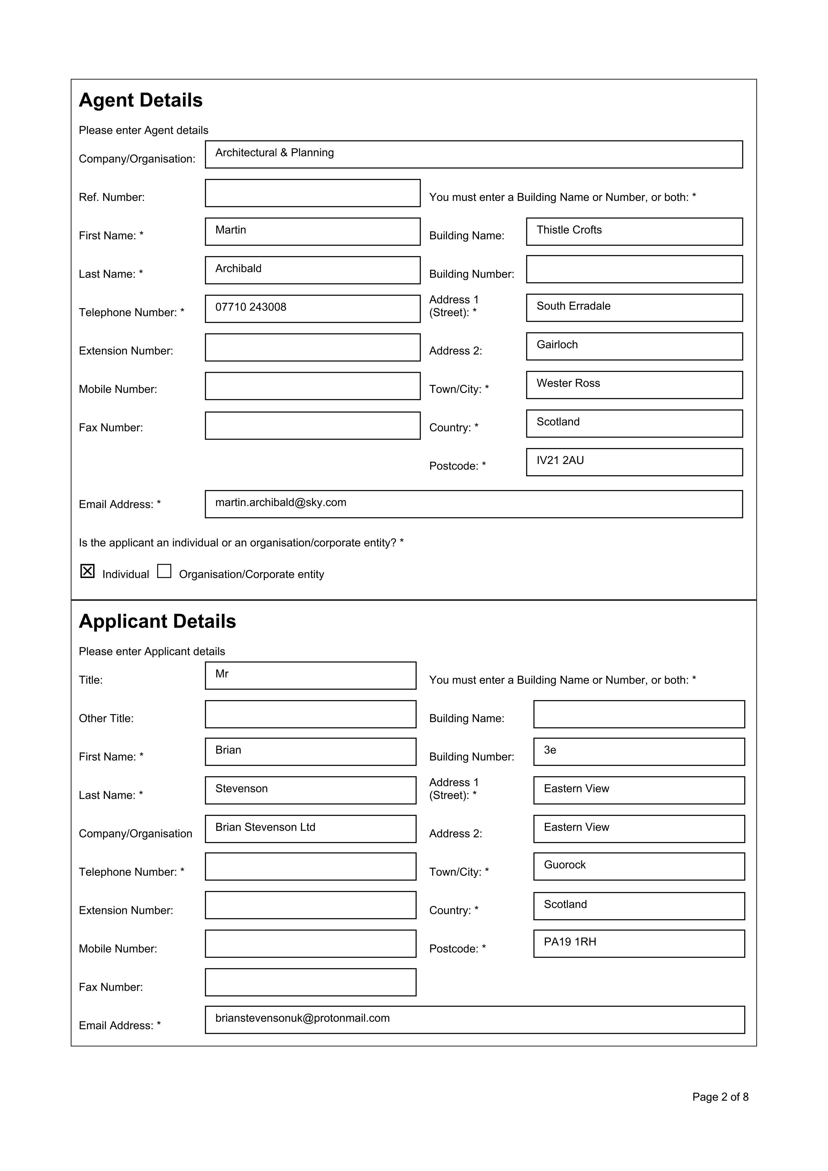Document 4