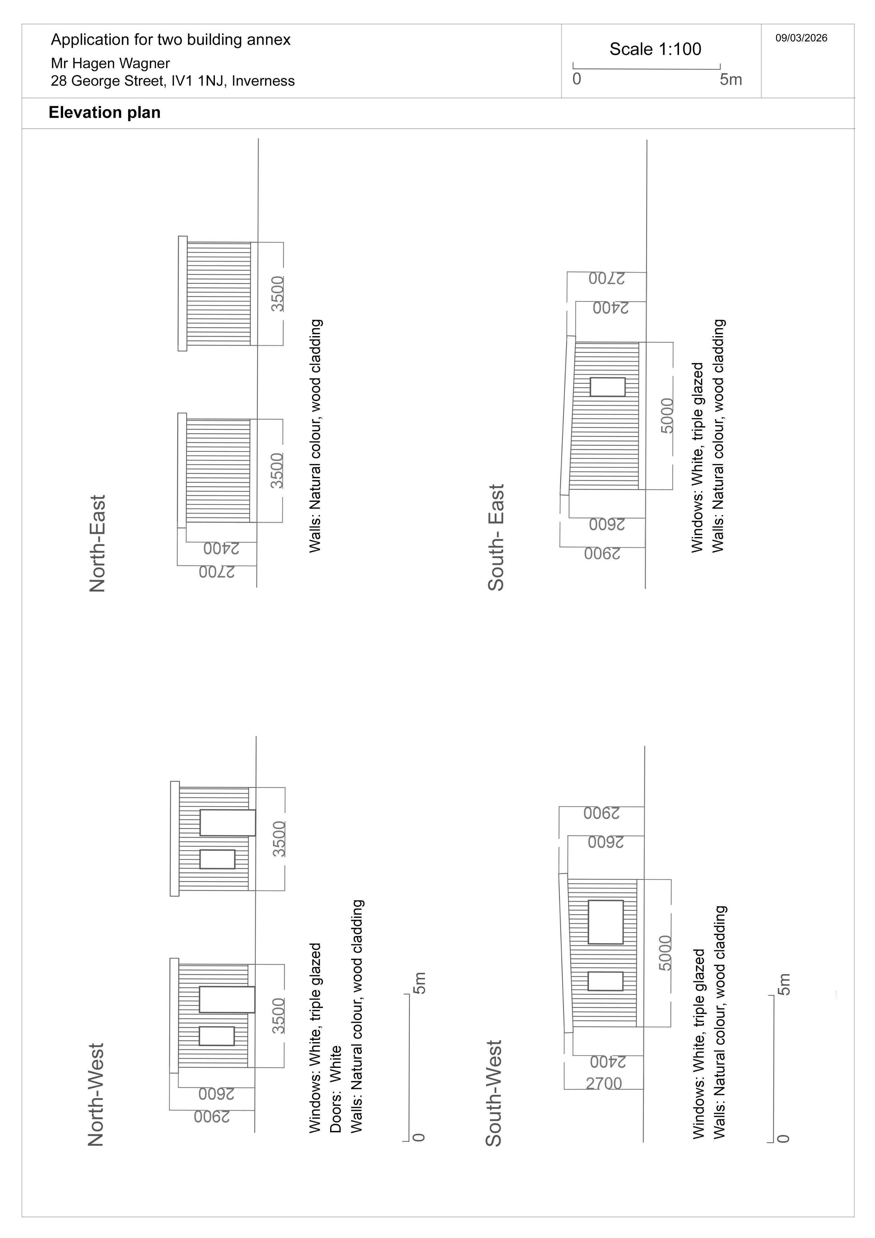Document 2