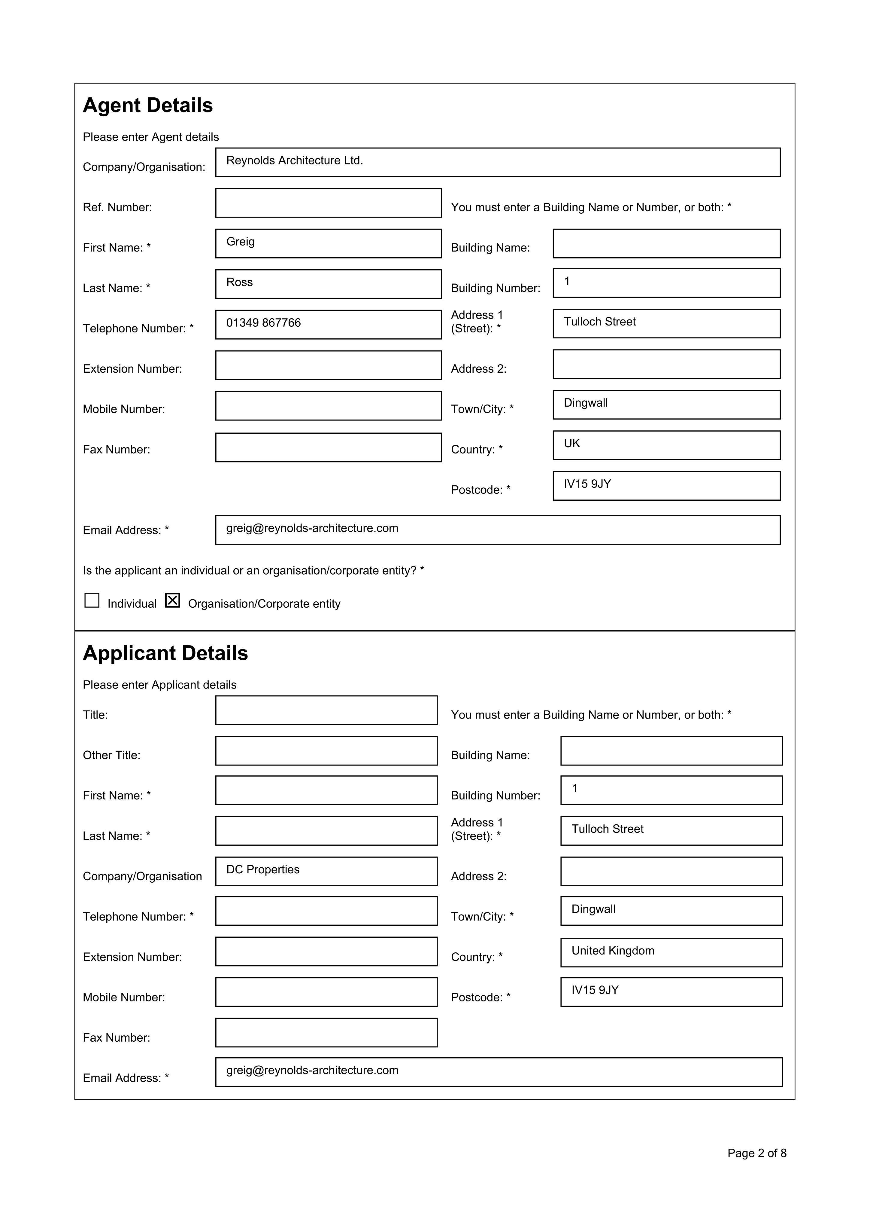 Document 2