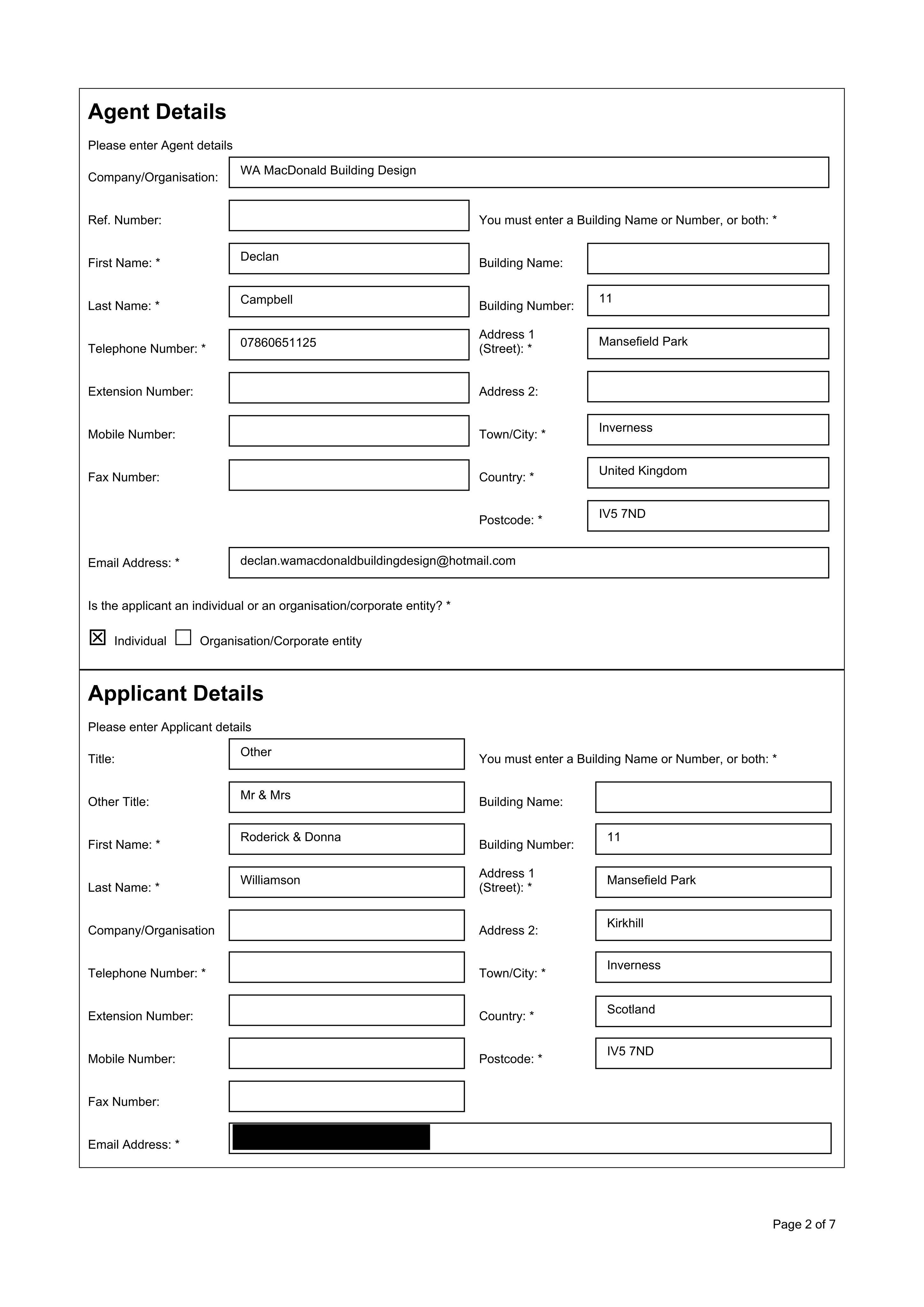 Document 4