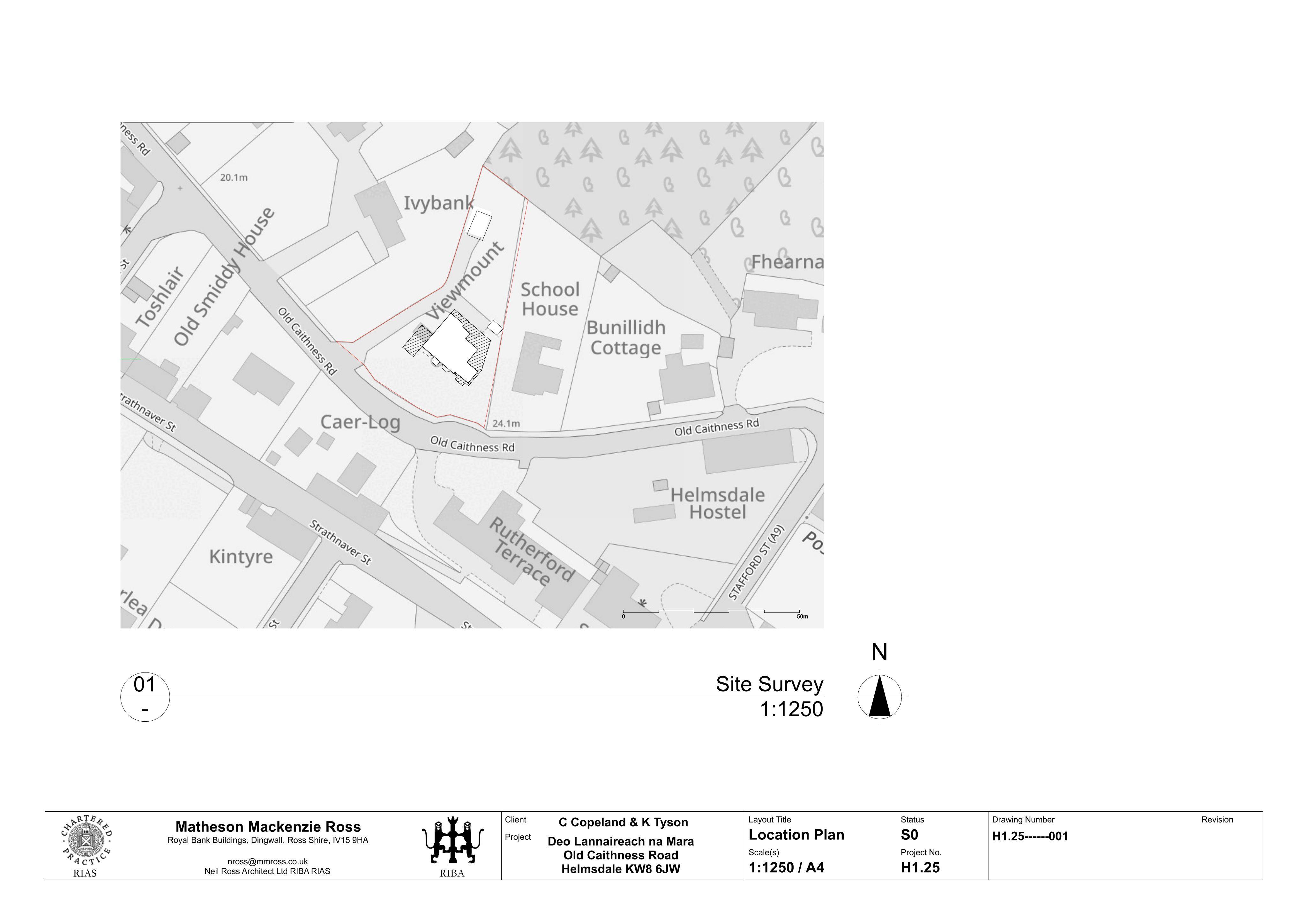 Document 2