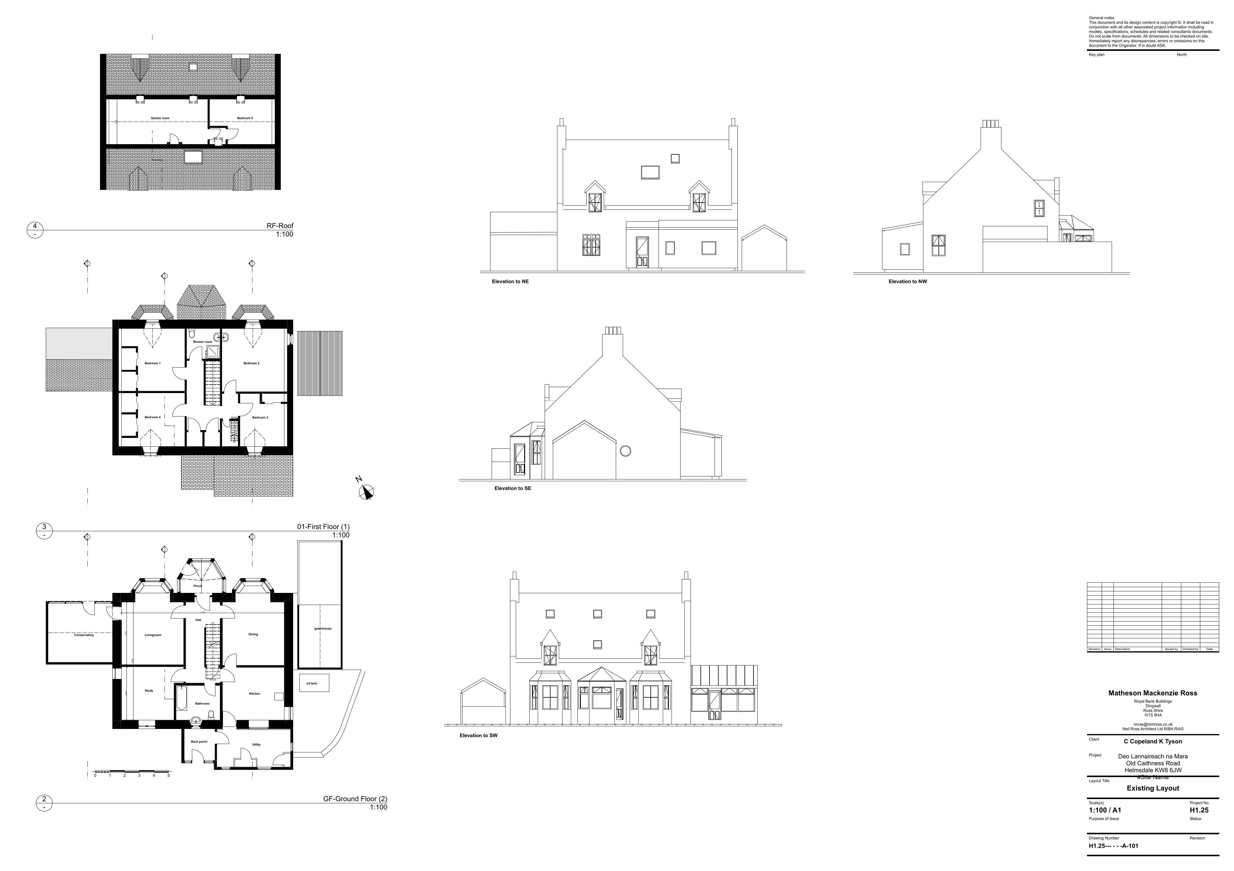 Document 3