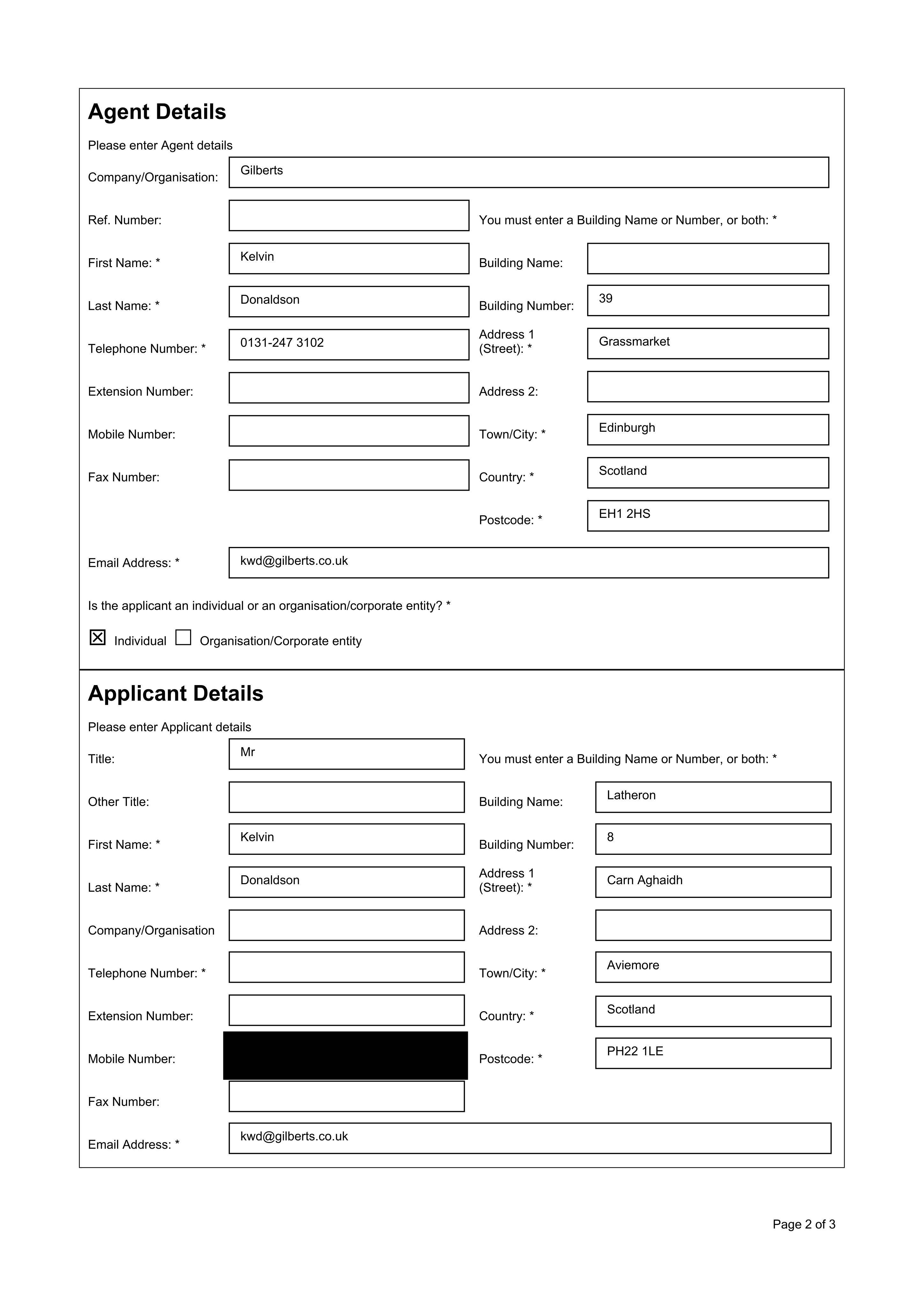 Document 2