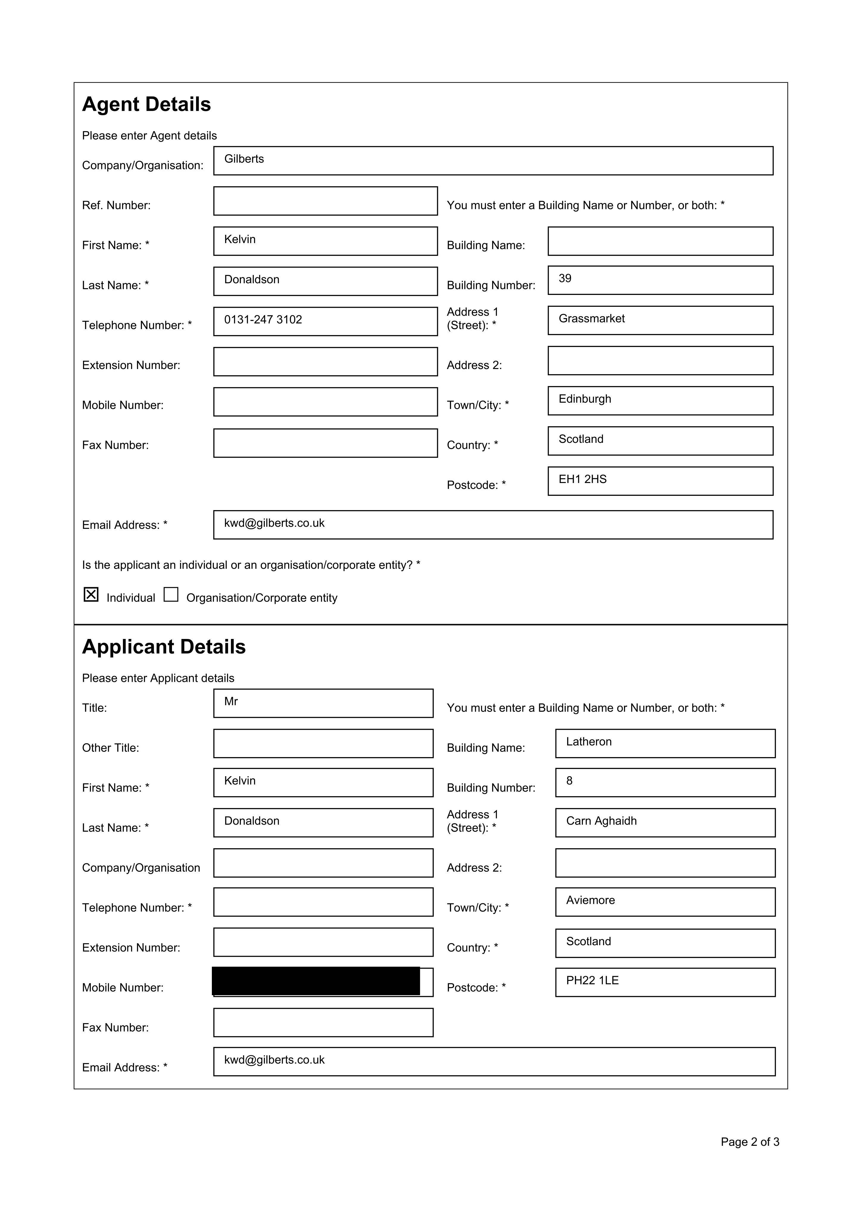 Document 3