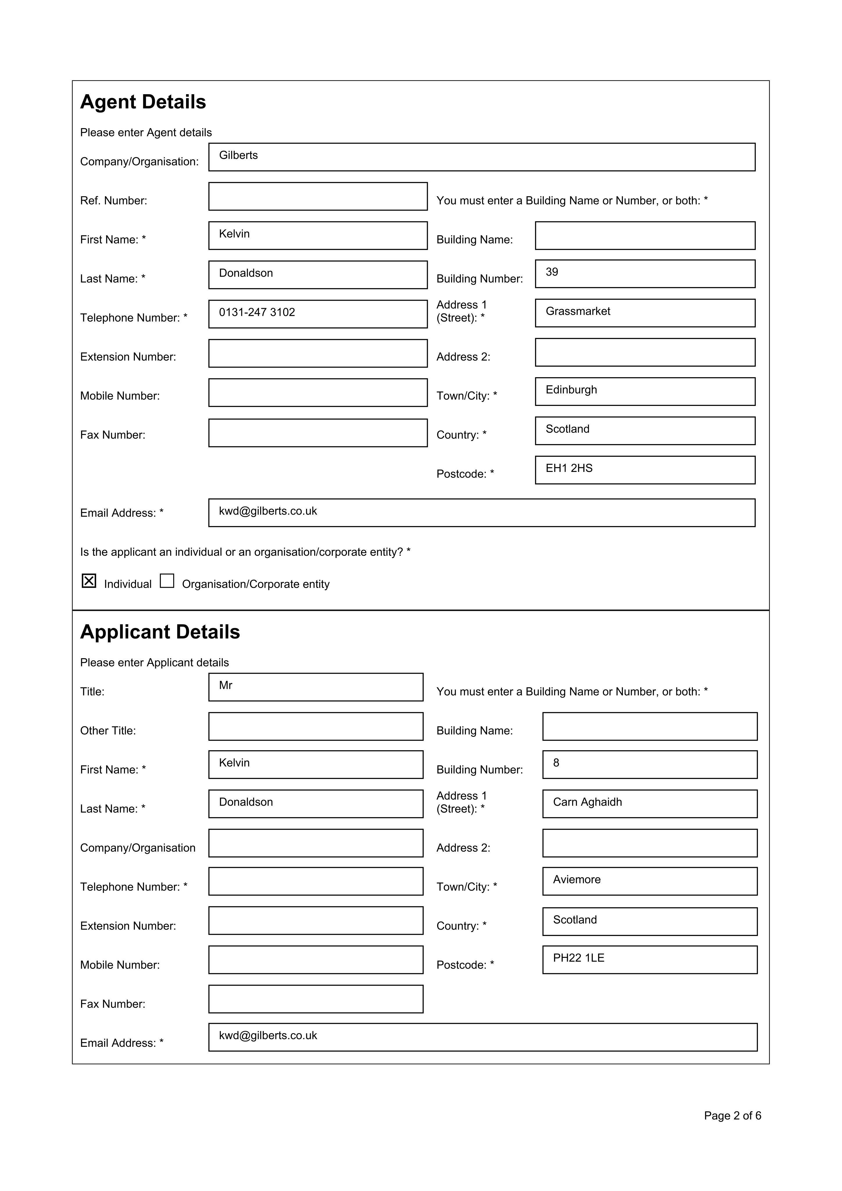 Document 4