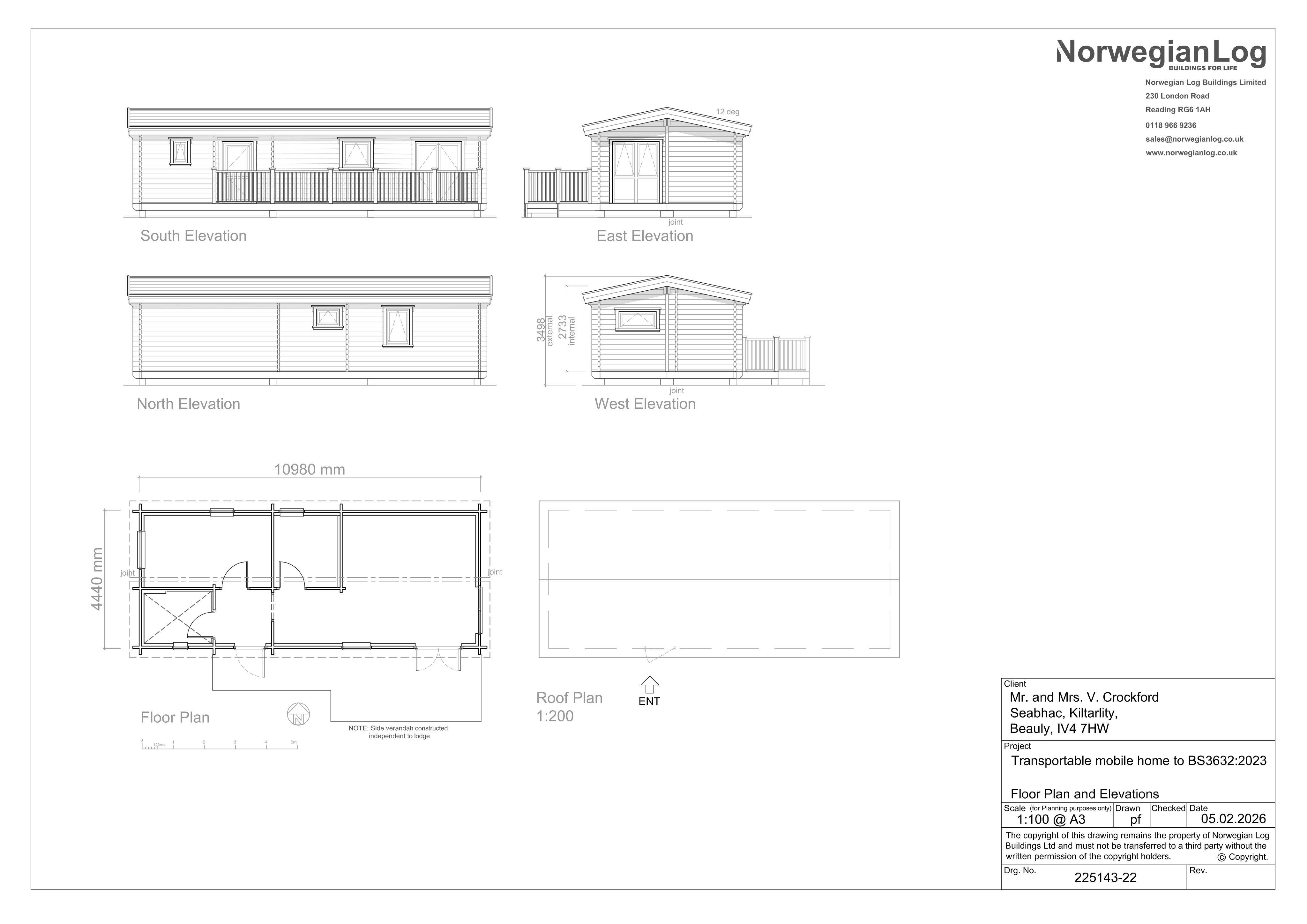Document 2
