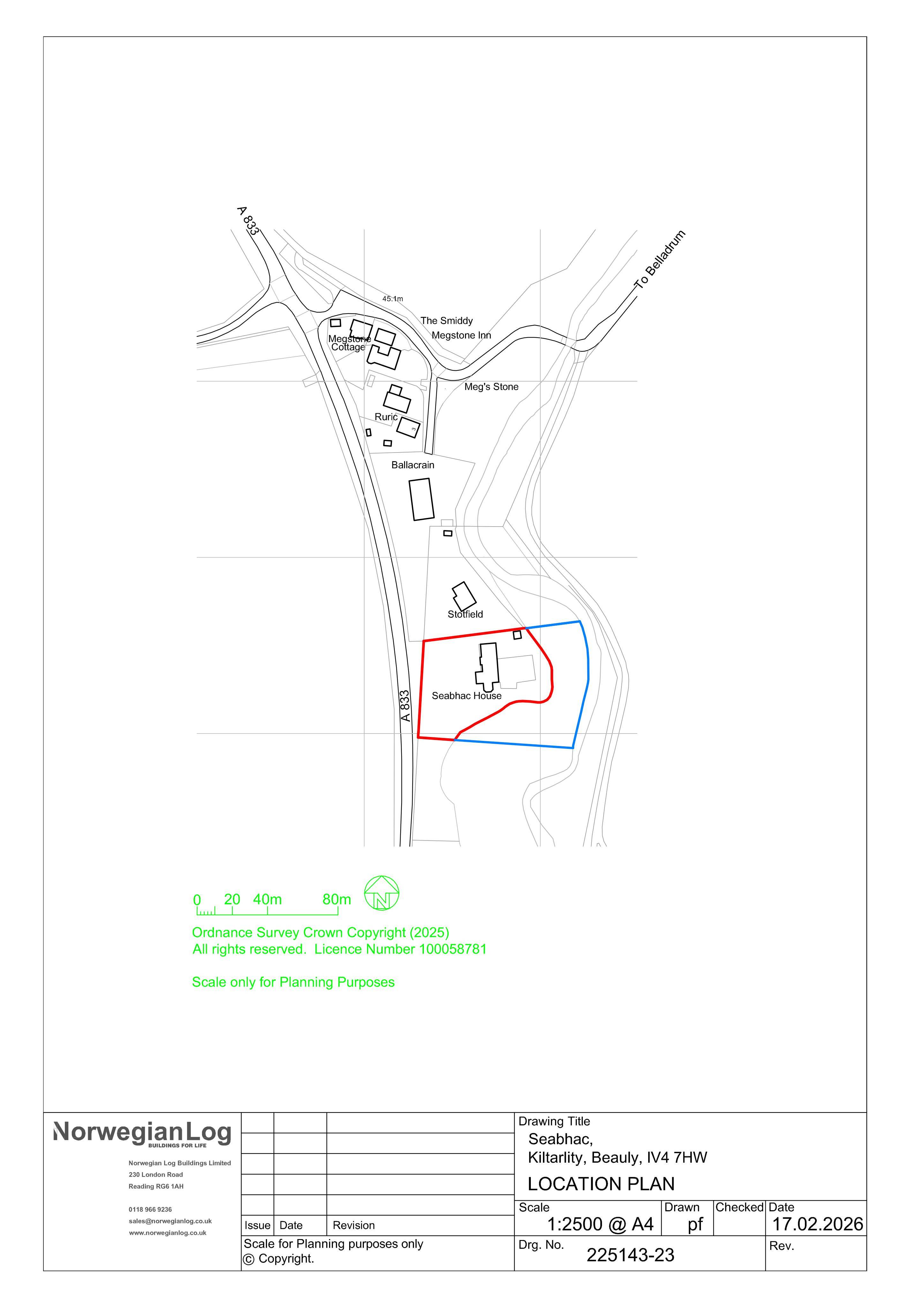 Document 3