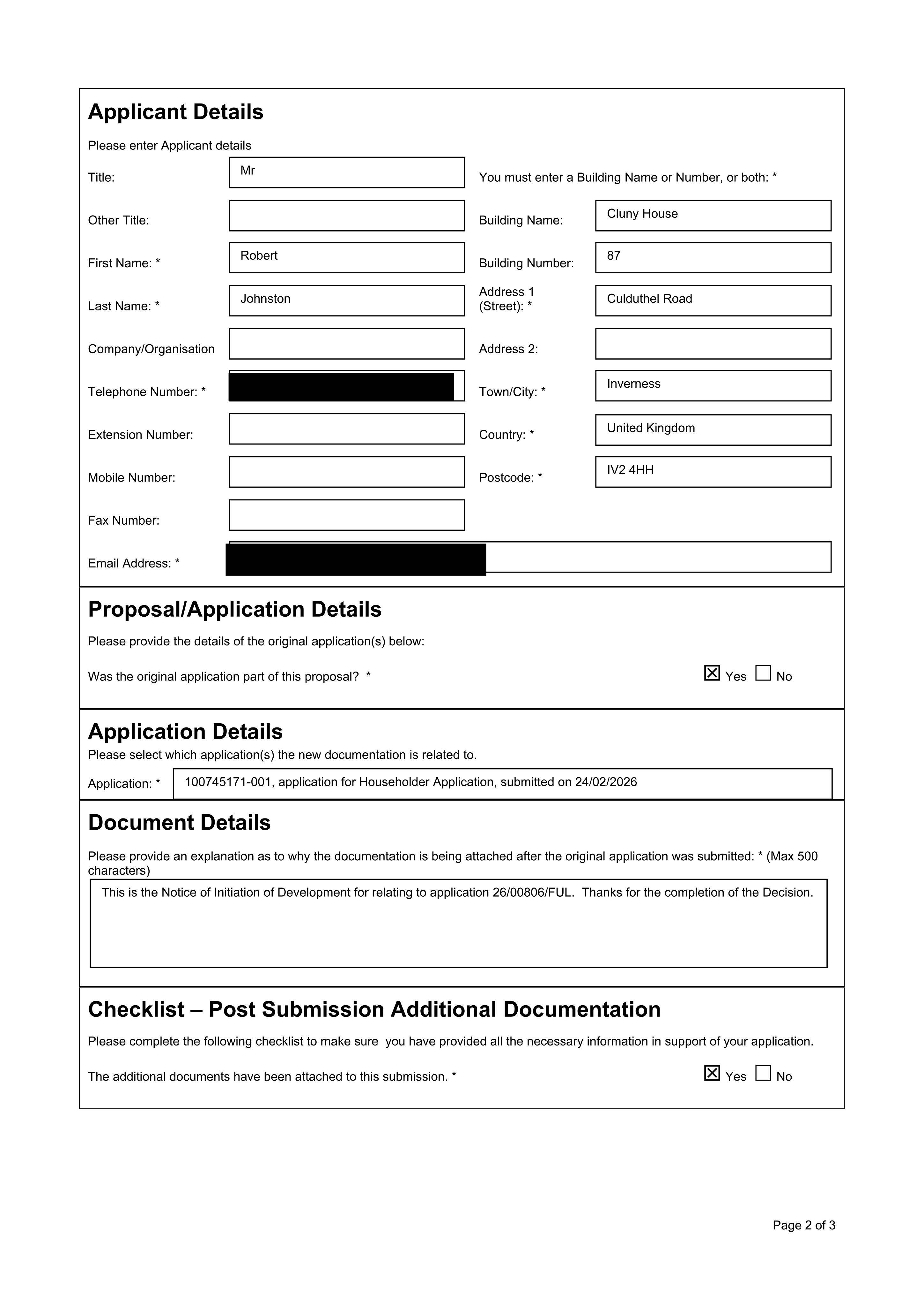 Document 2