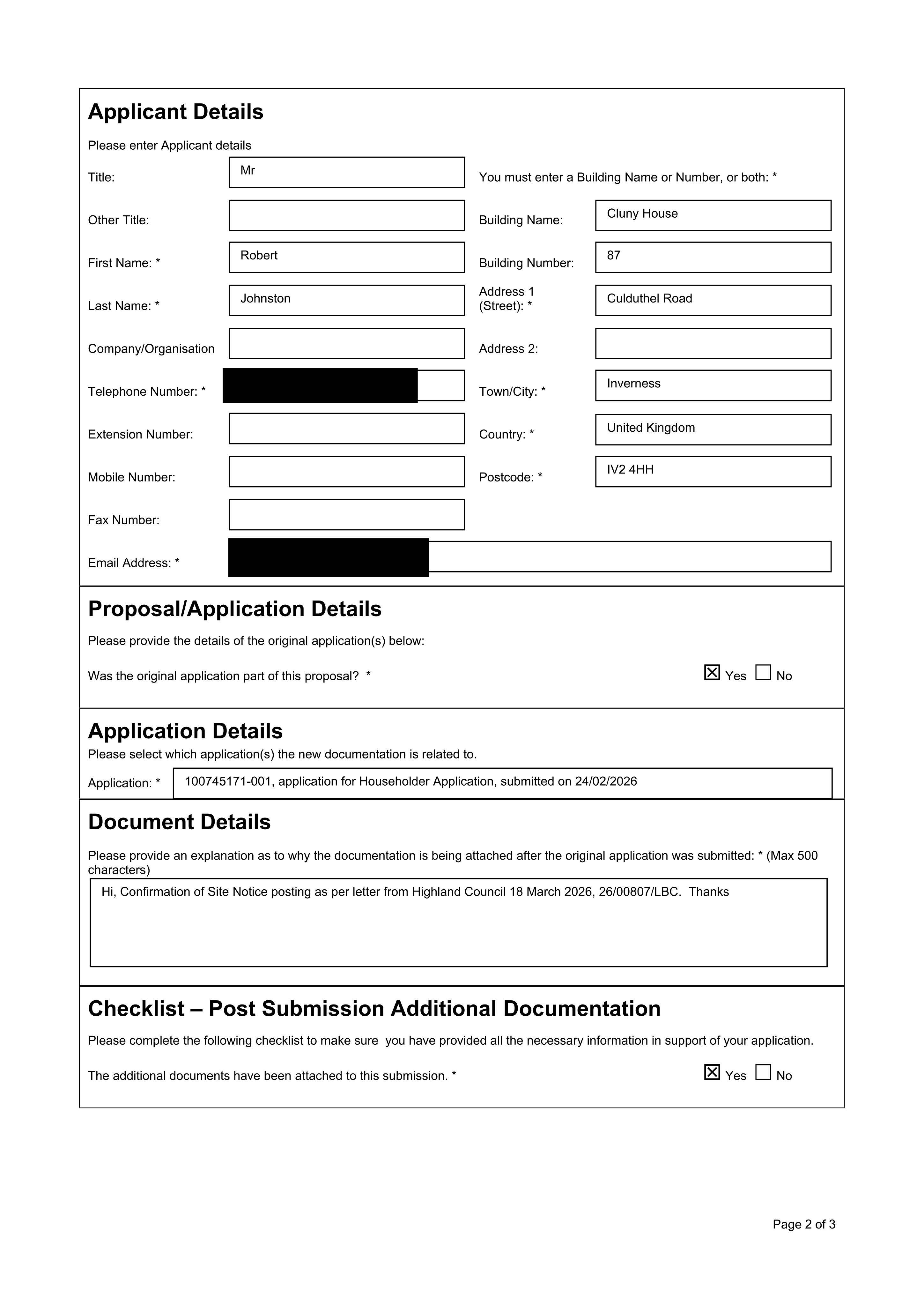 Document 3