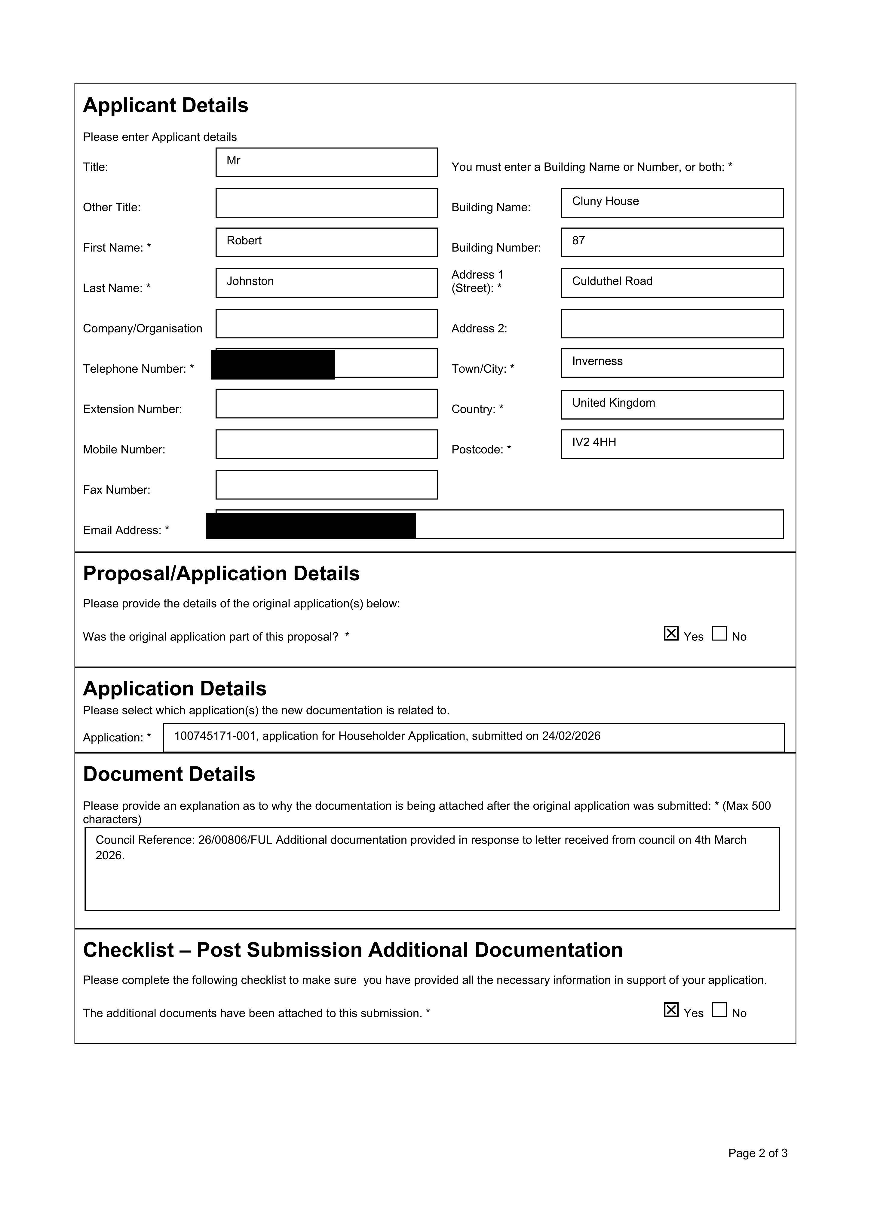 Document 4