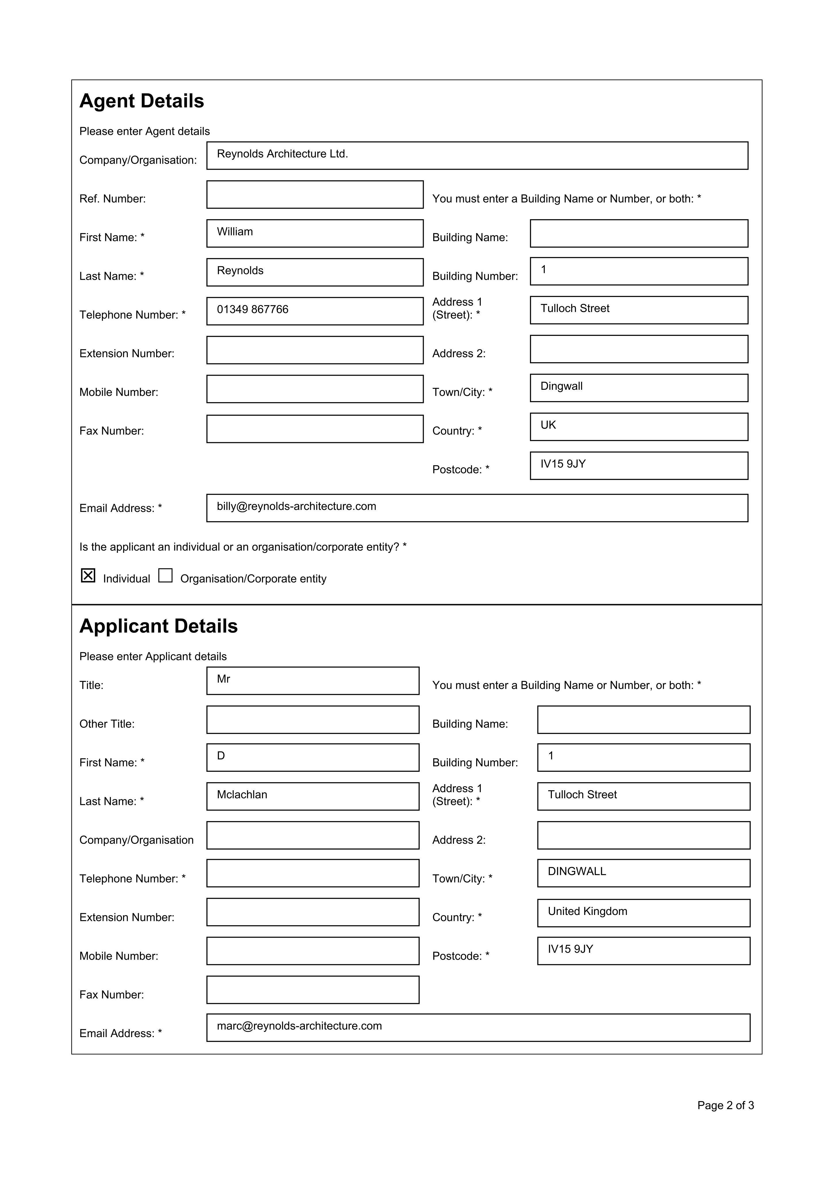 Document 2