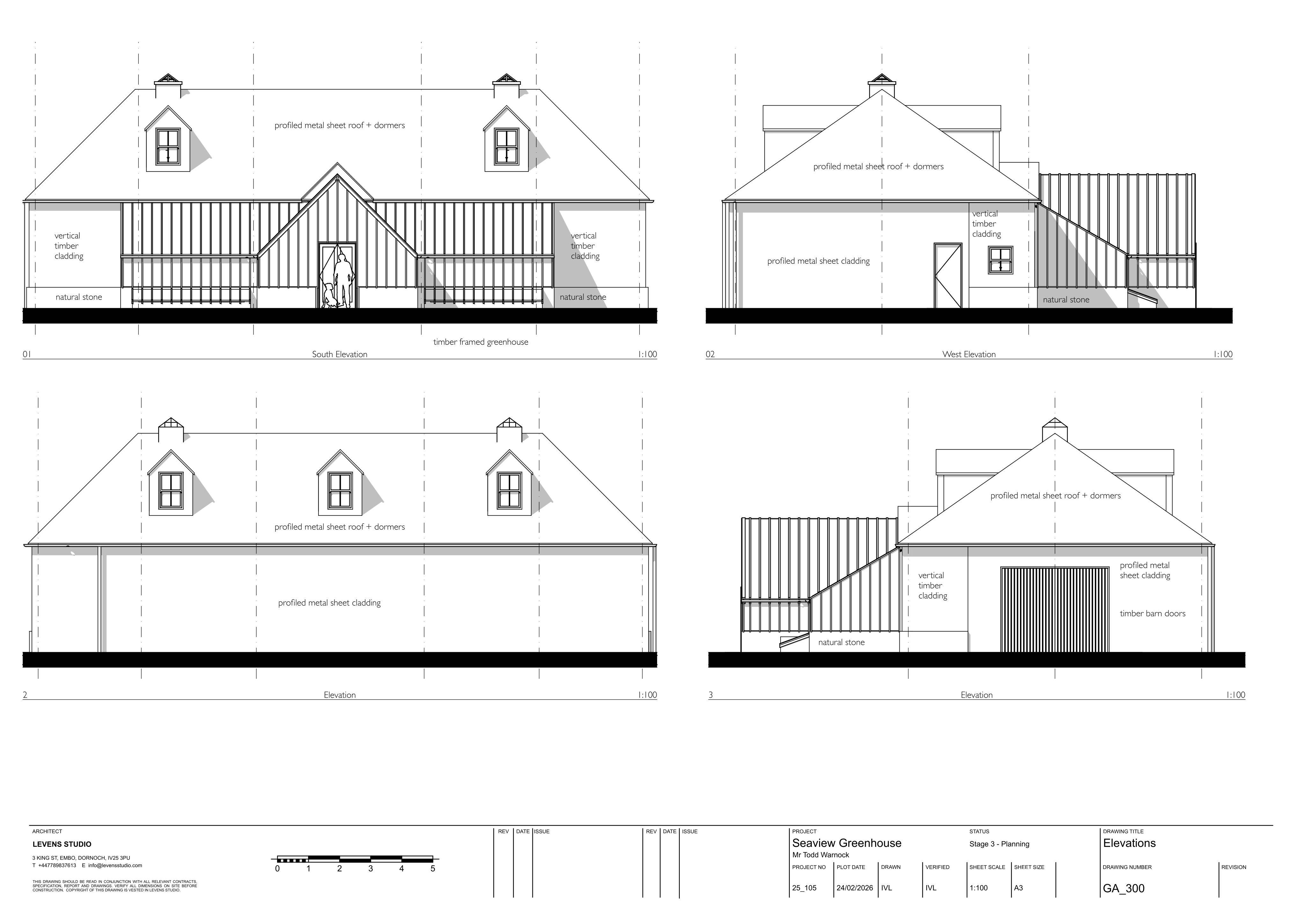 Document 2