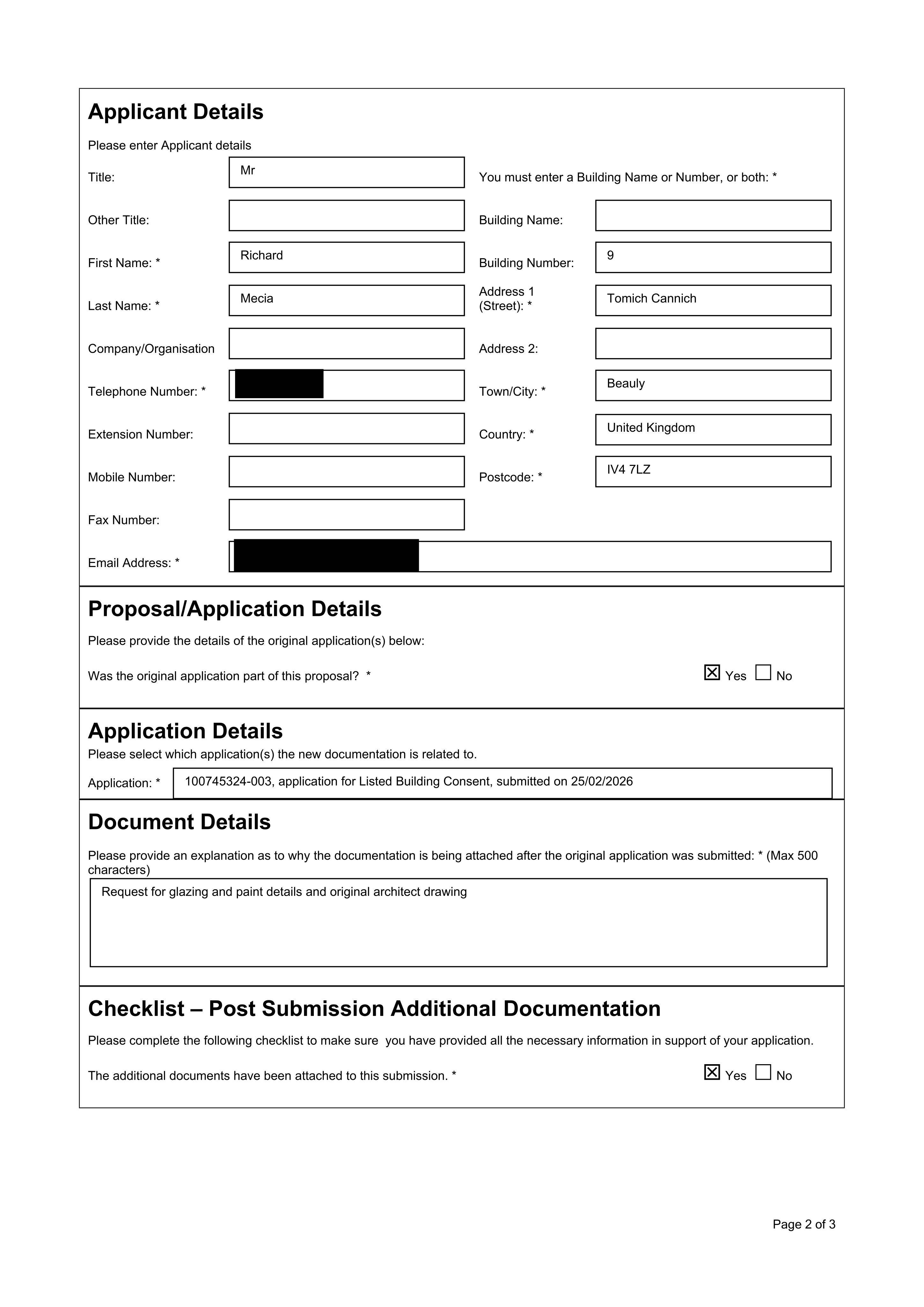 Document 2