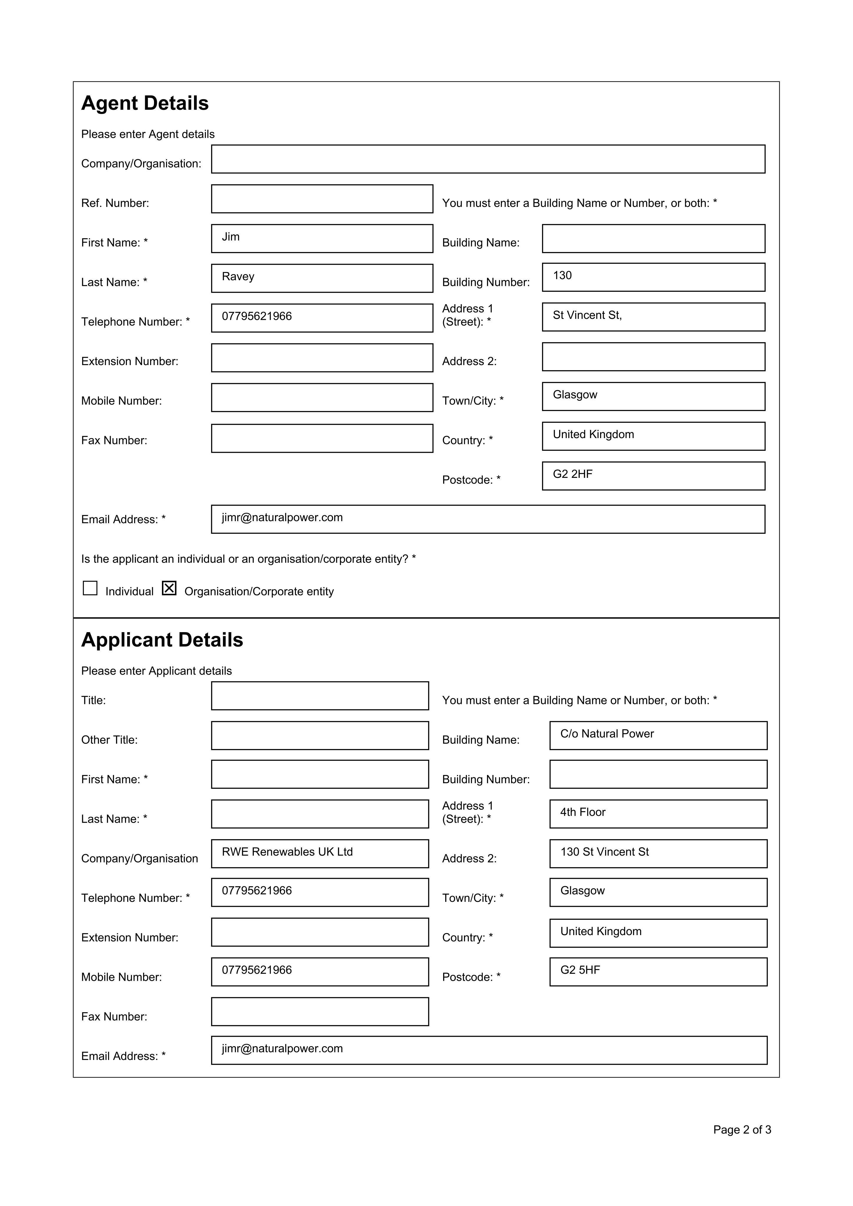 Document 2