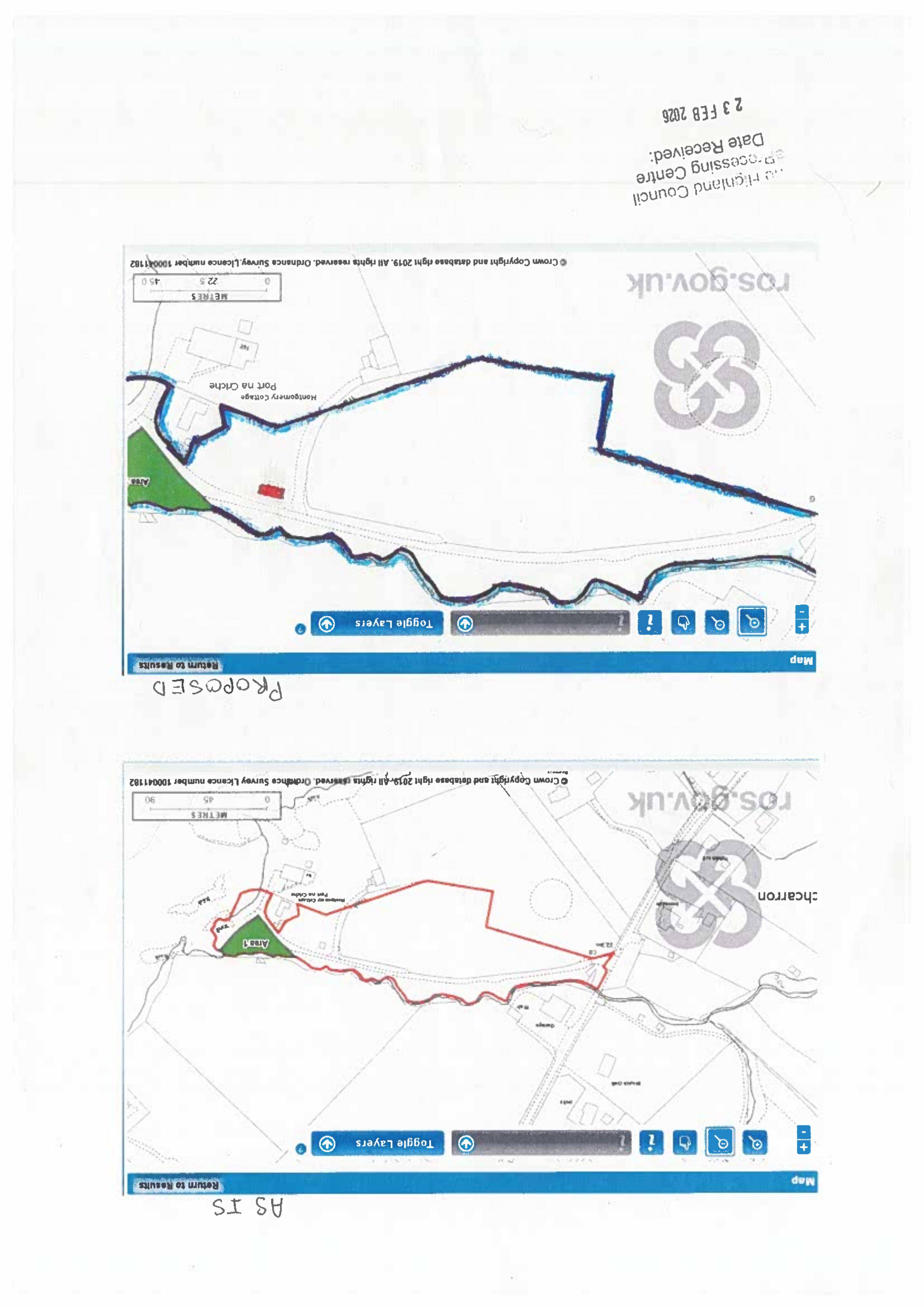Document 3
